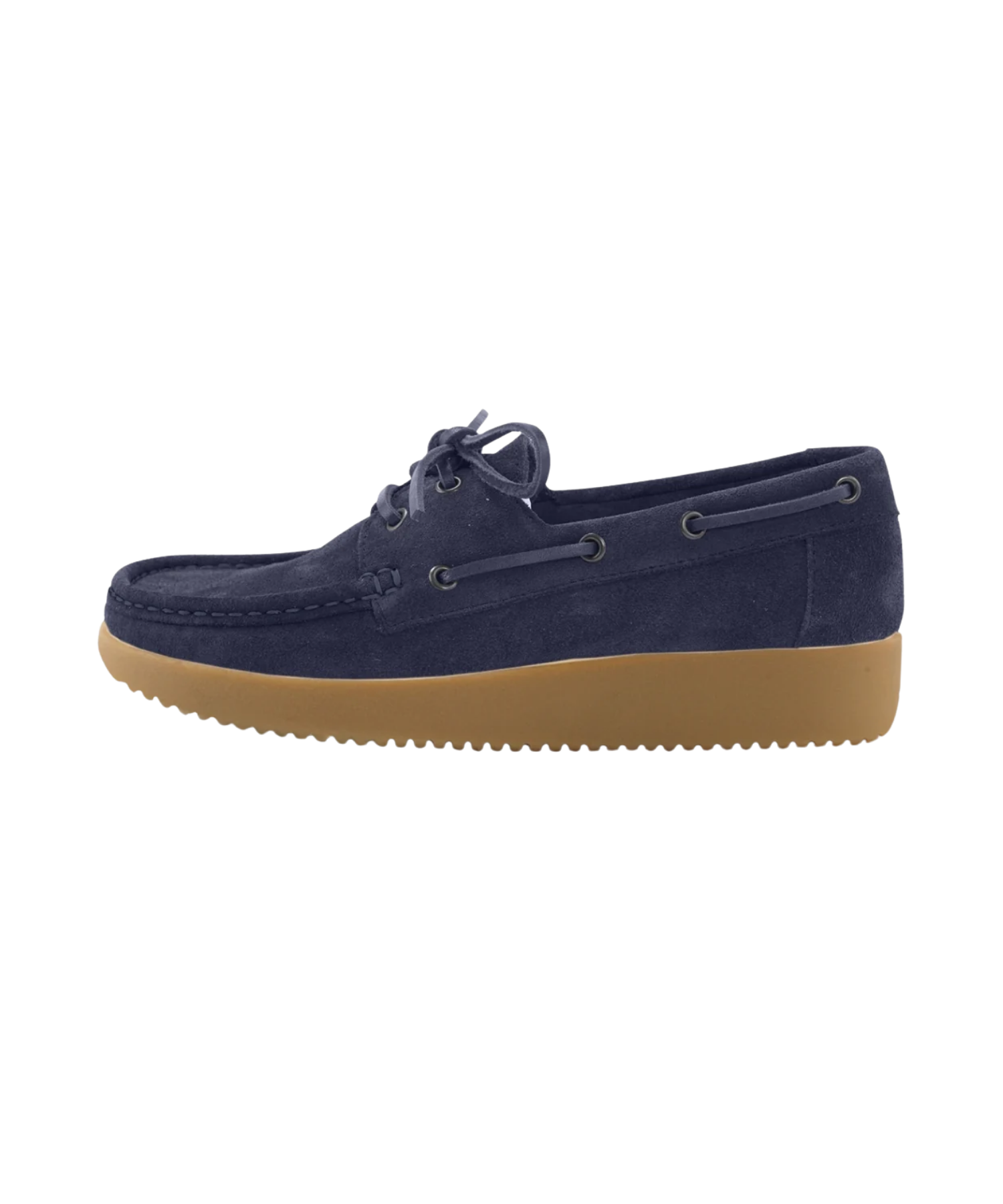 Nature - Dame sejlersko navy
