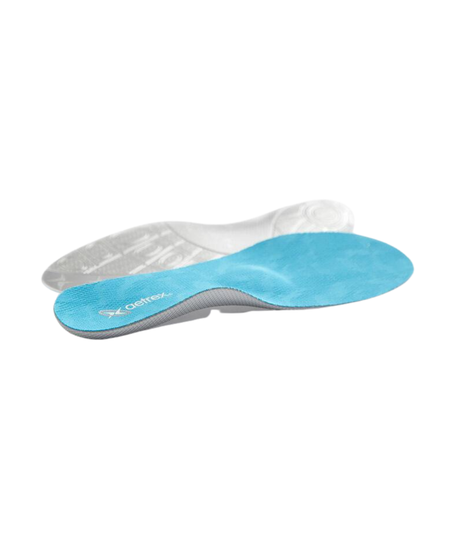 Aetrex 1205 - Unisex sål