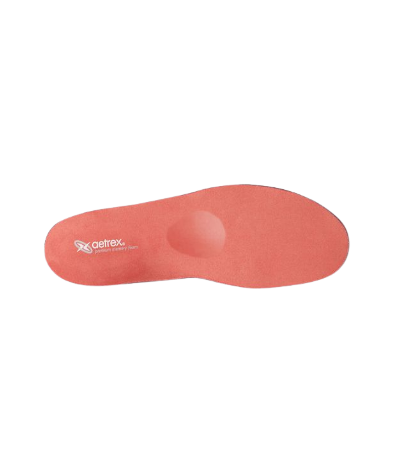 Aetrex 2305 - Dame såler