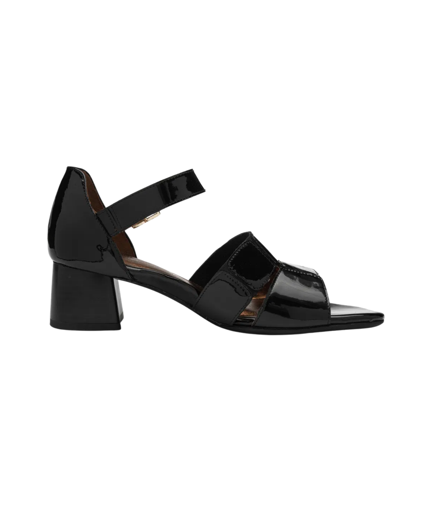 Ara - Dame sandal