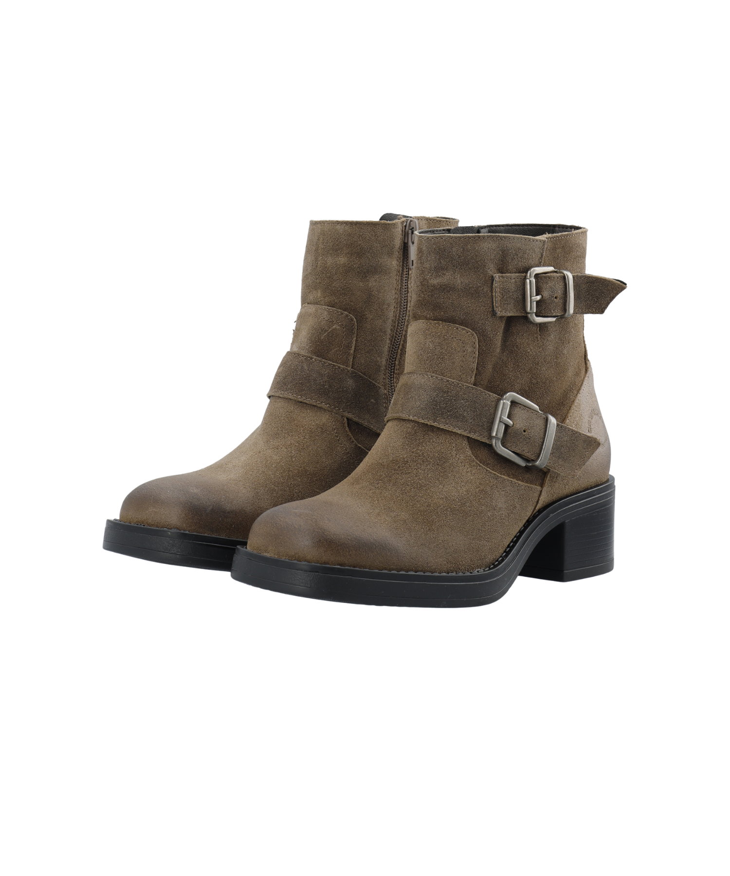 Cashott - Casrikke Bike Boot Sand