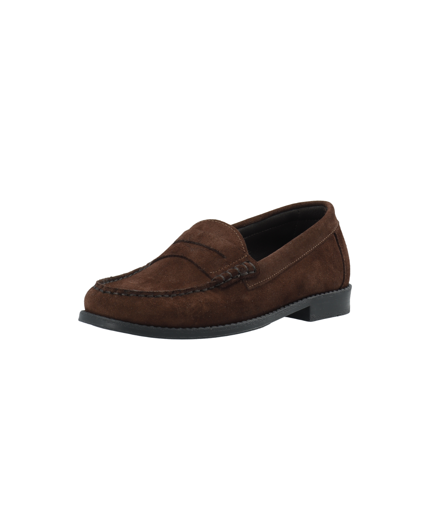 Cashott - Dame loafers