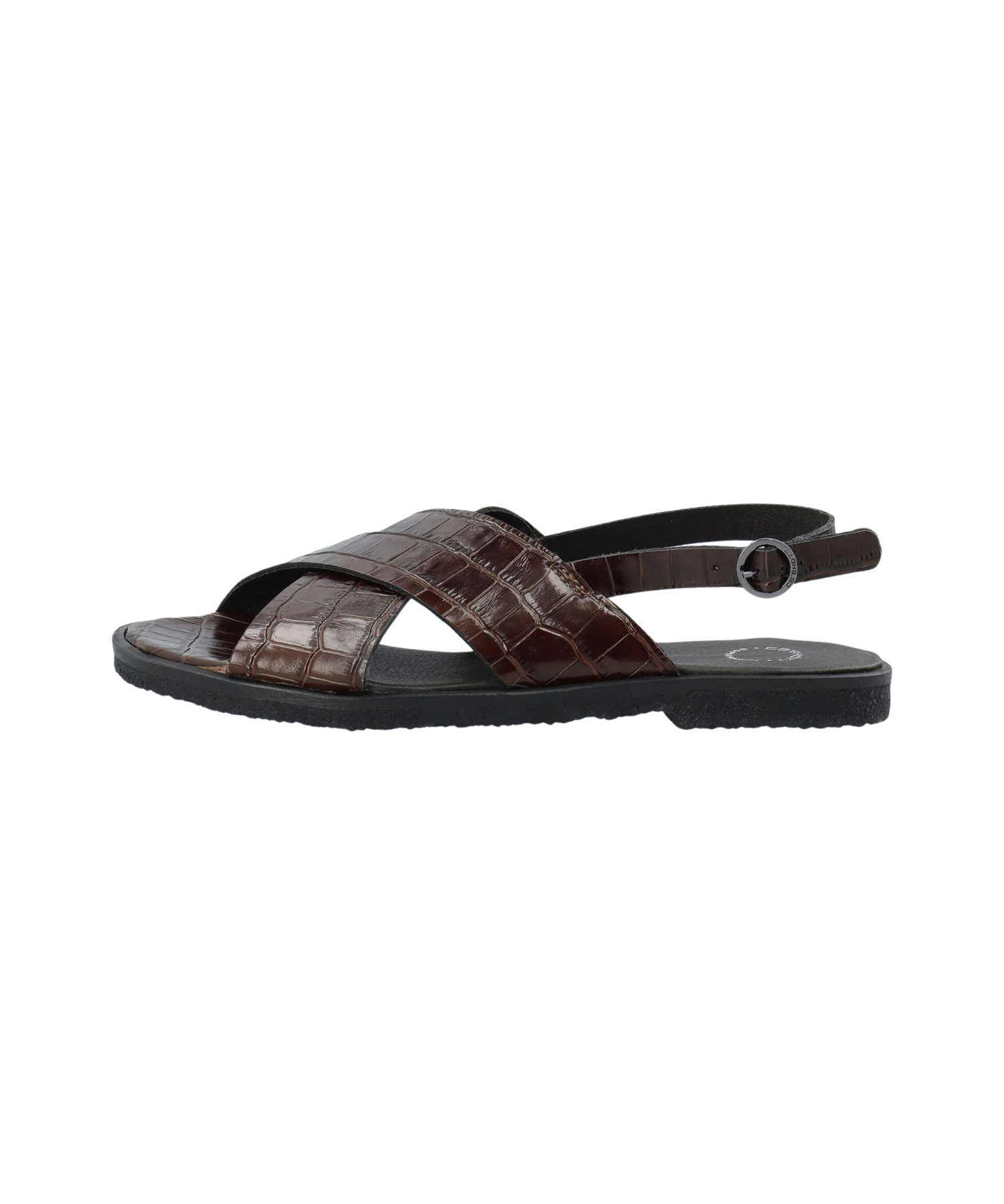 Cashott - Dame sandal