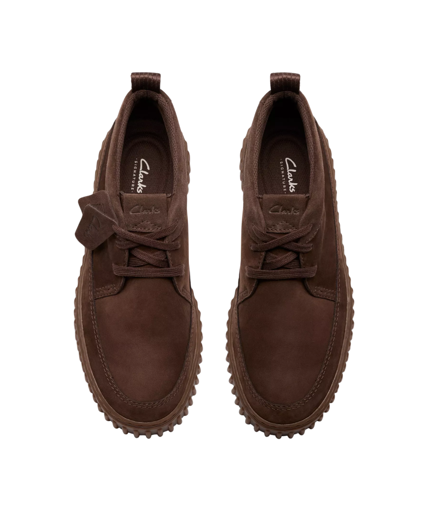 Clarks - Herre støvle