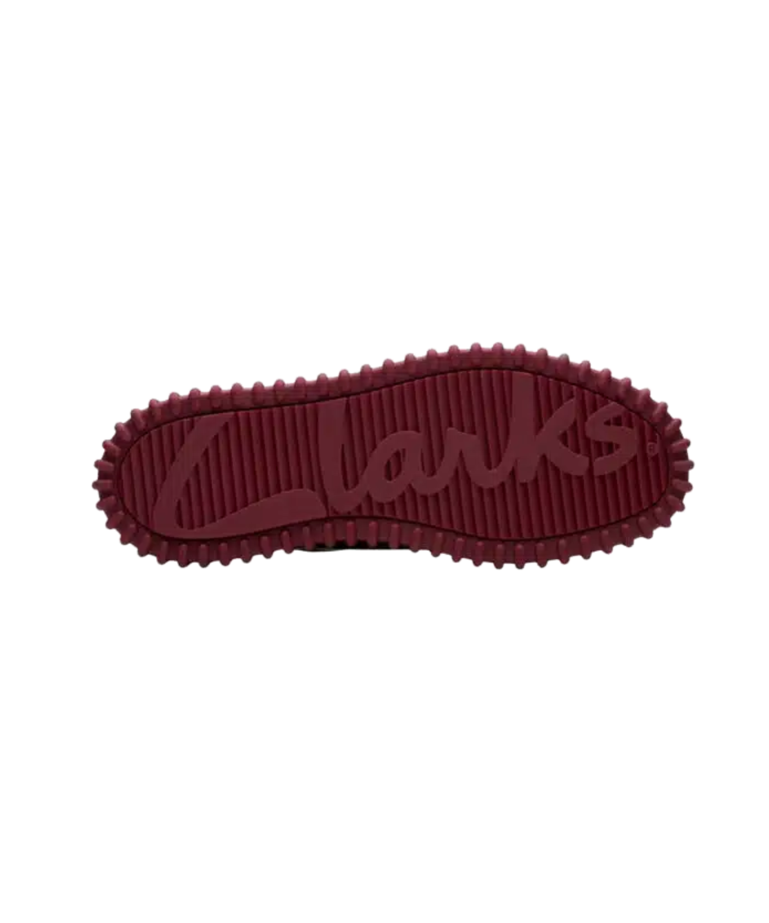 Clarks - Dame Torhill