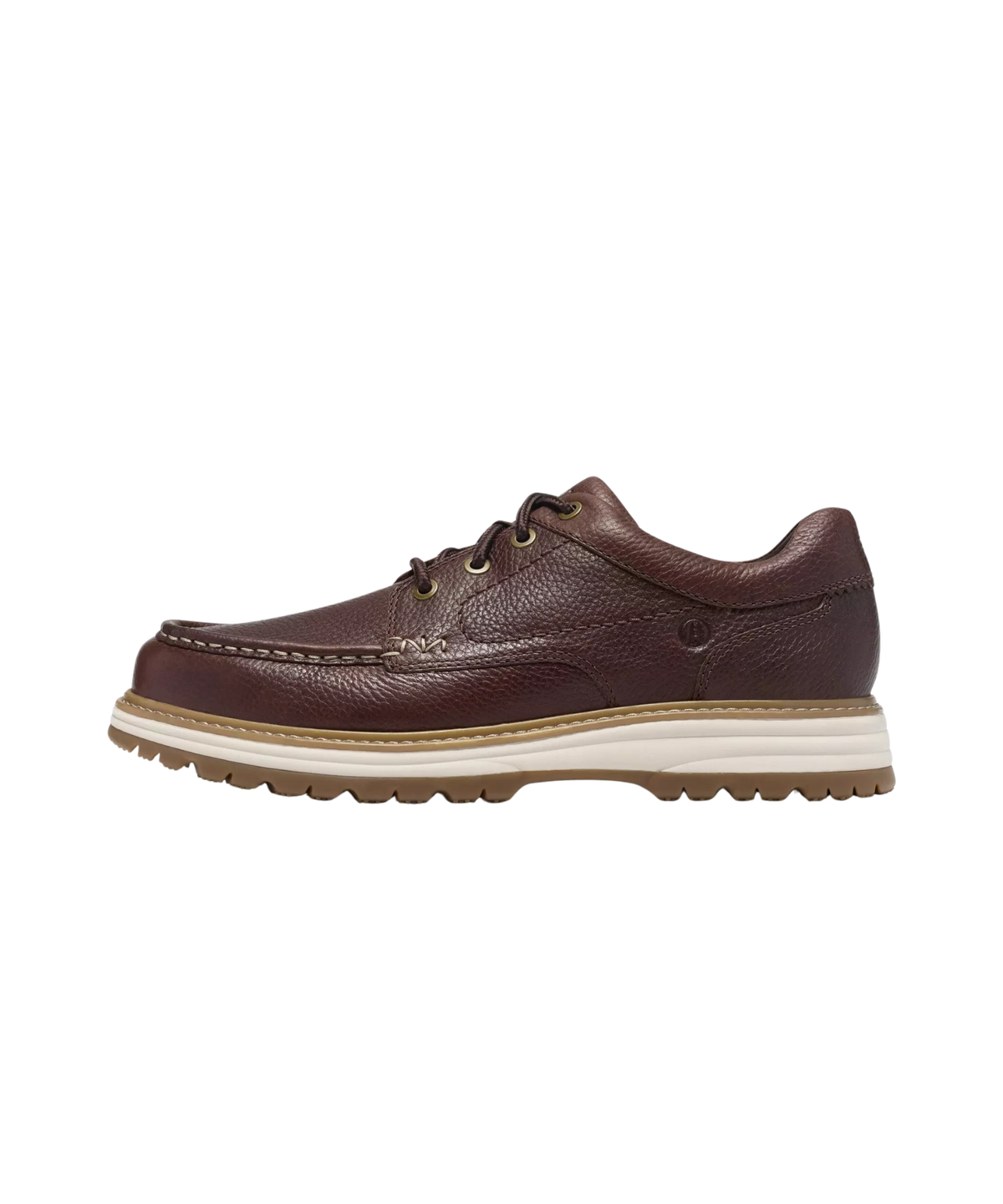 Clarks - Herre Melbury snøresko