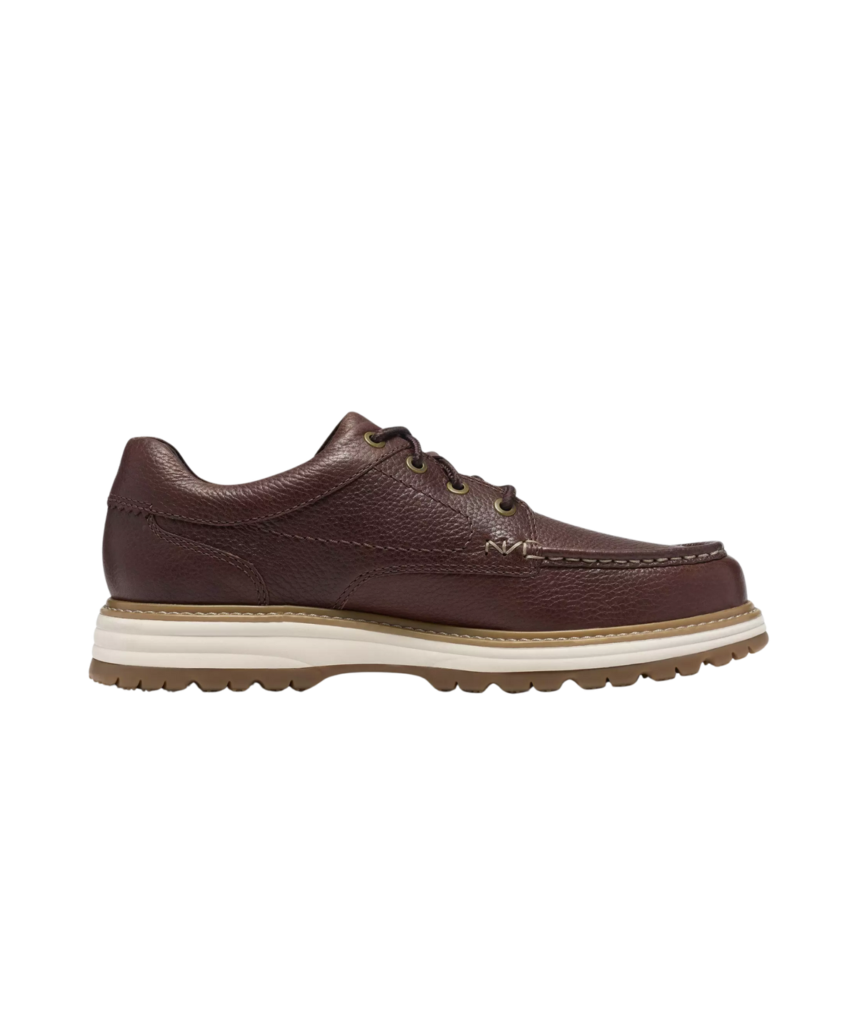 Clarks - Herre Melbury snøresko