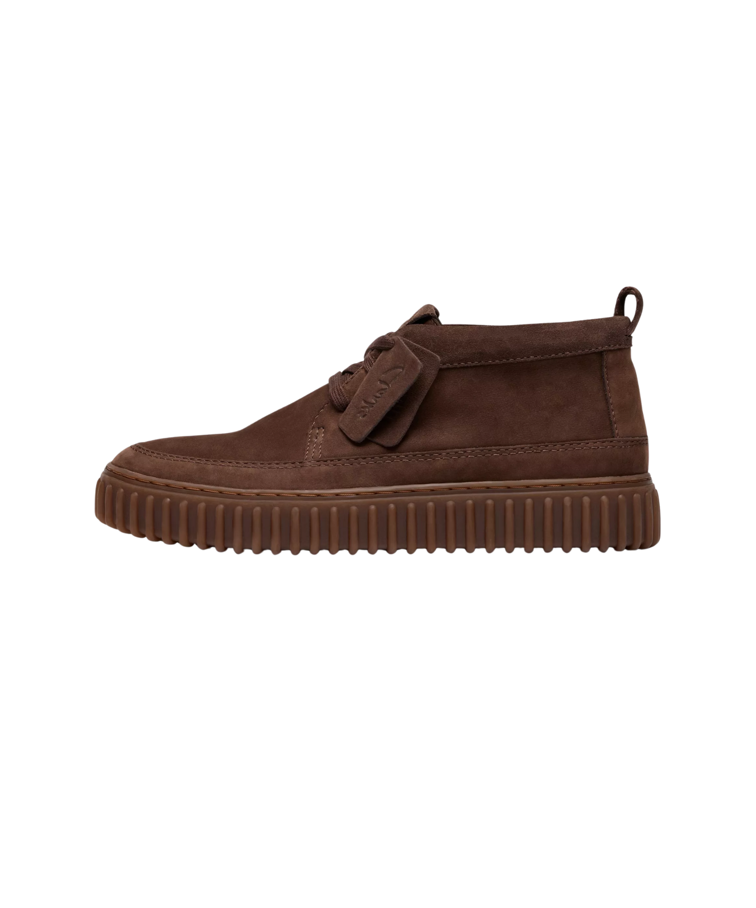 Clarks - Herre støvle