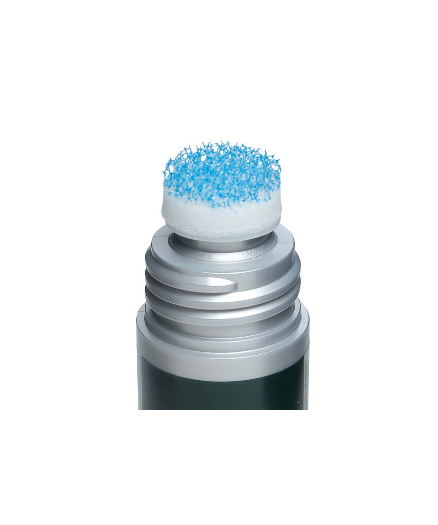 Collonil - Shampoo direct