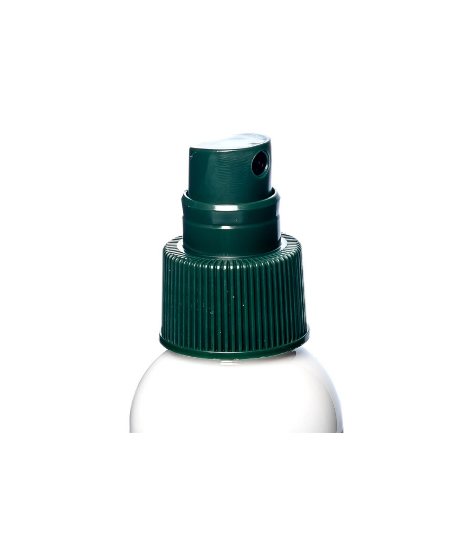 Collonil - Gummistøvle pleje