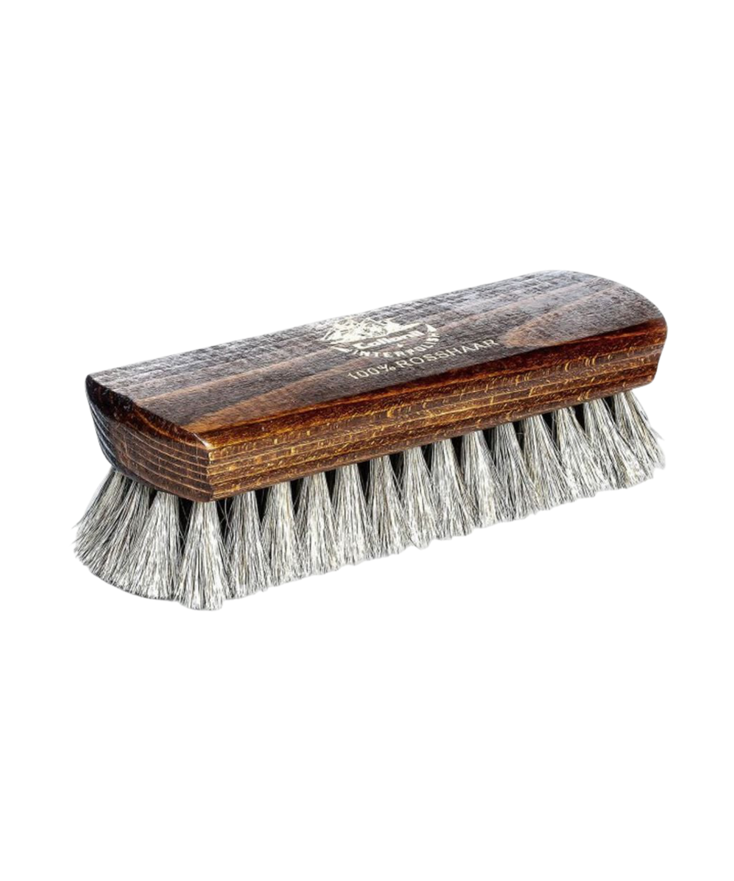 Collonil - Poleringsbørste