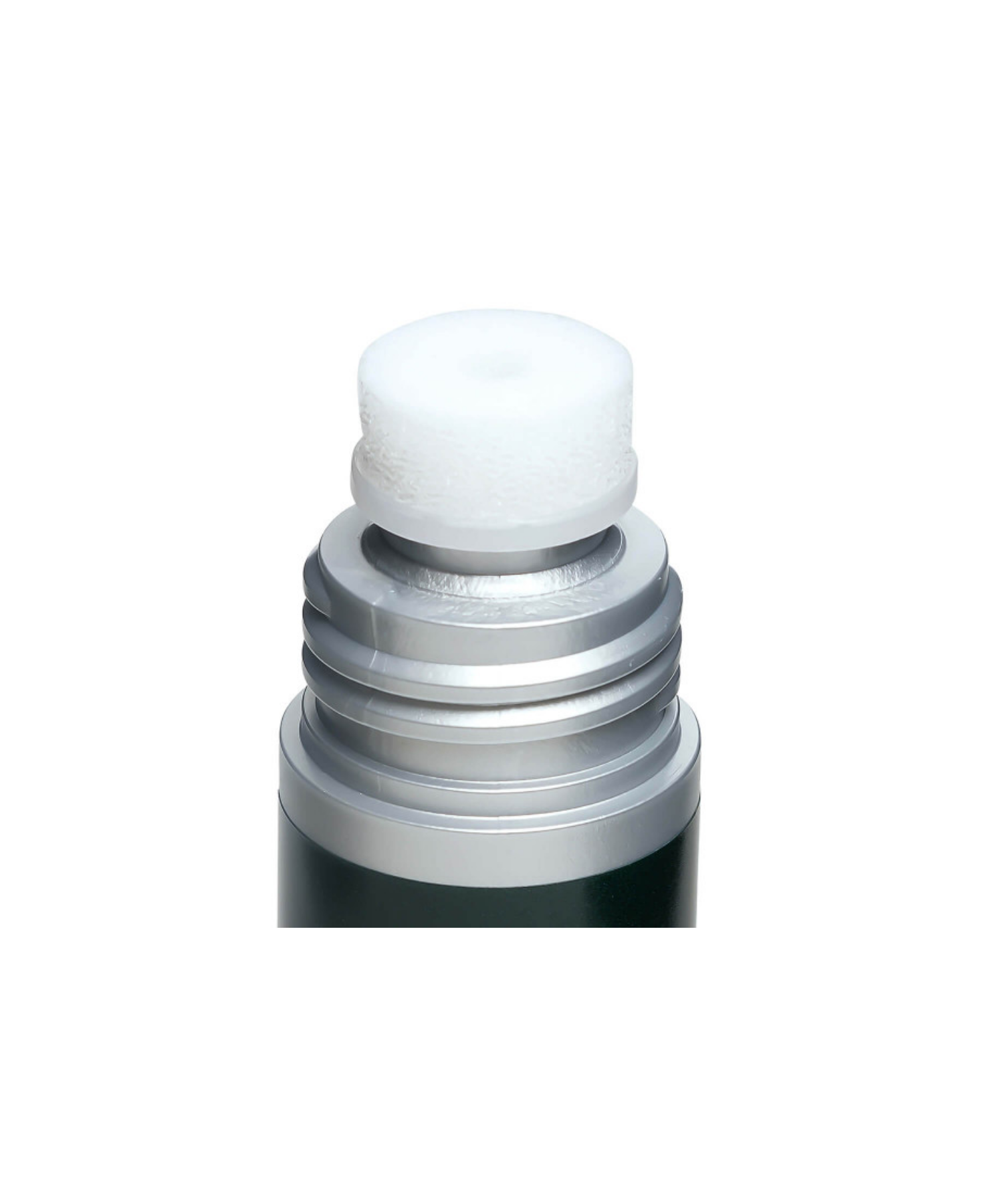 Collonil - Lak pleje