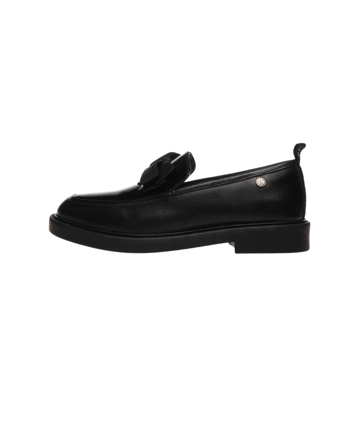 Copenhagen shoes - Dame loafers