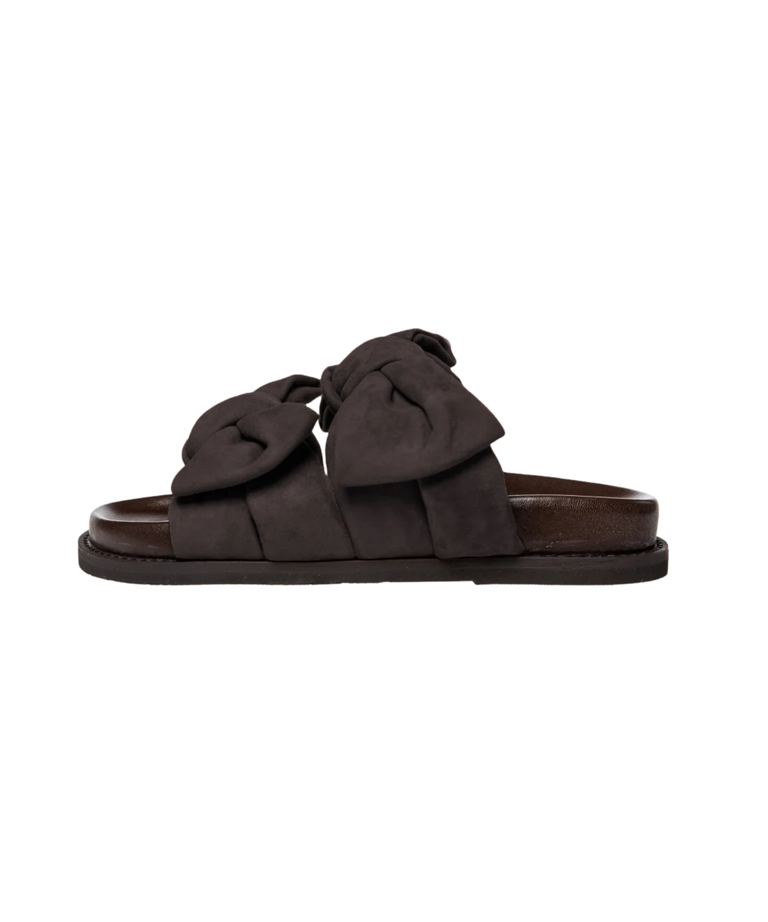 Copenhagen shoes - Dame sandal