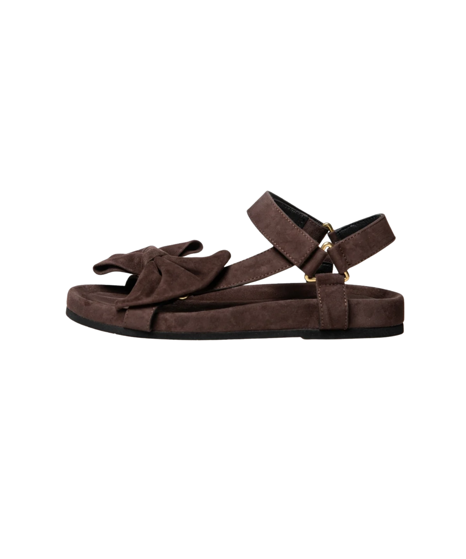 Copenhagen shoes - Dame sandal