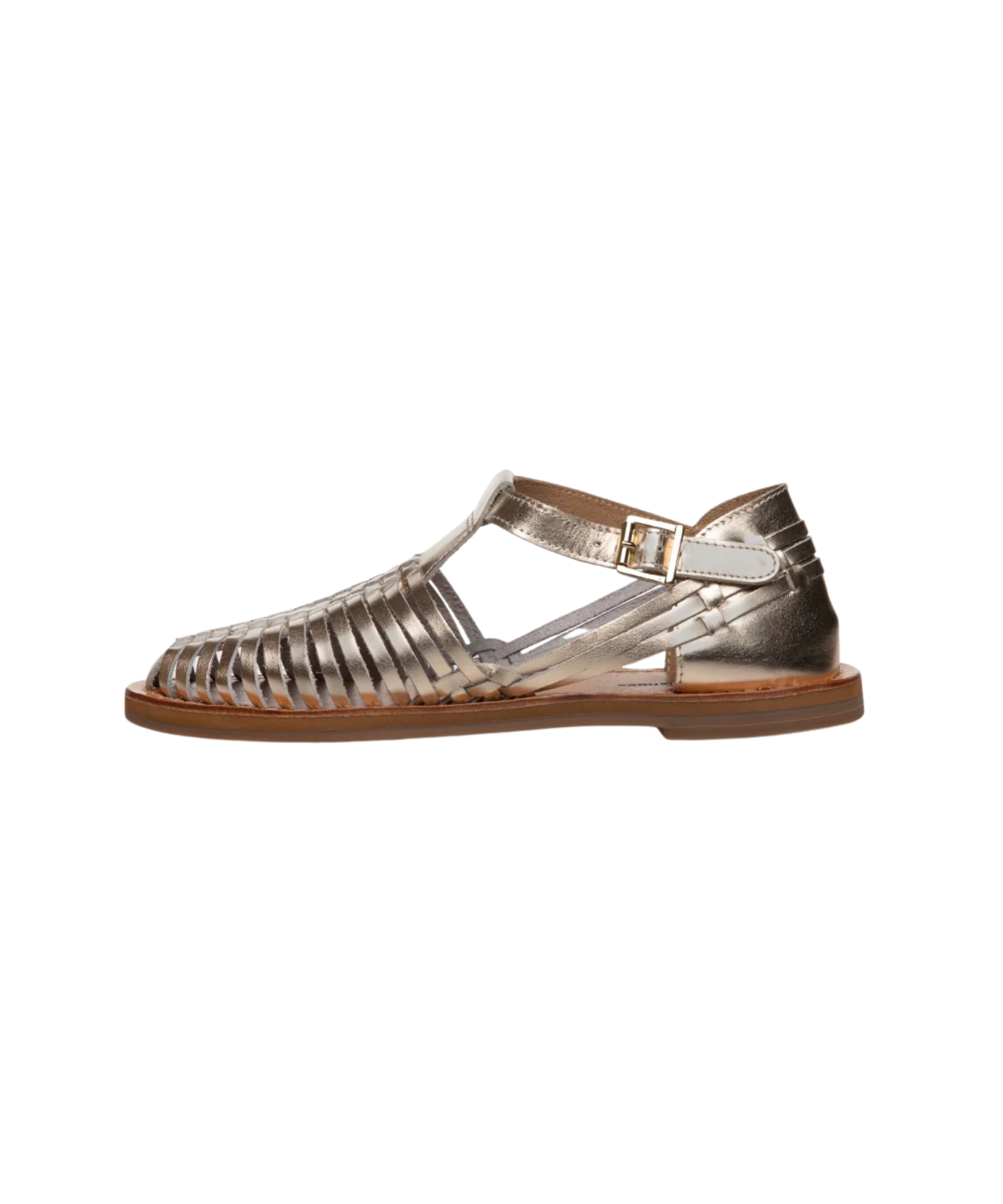 Copenhagen shoes - Dame sandal