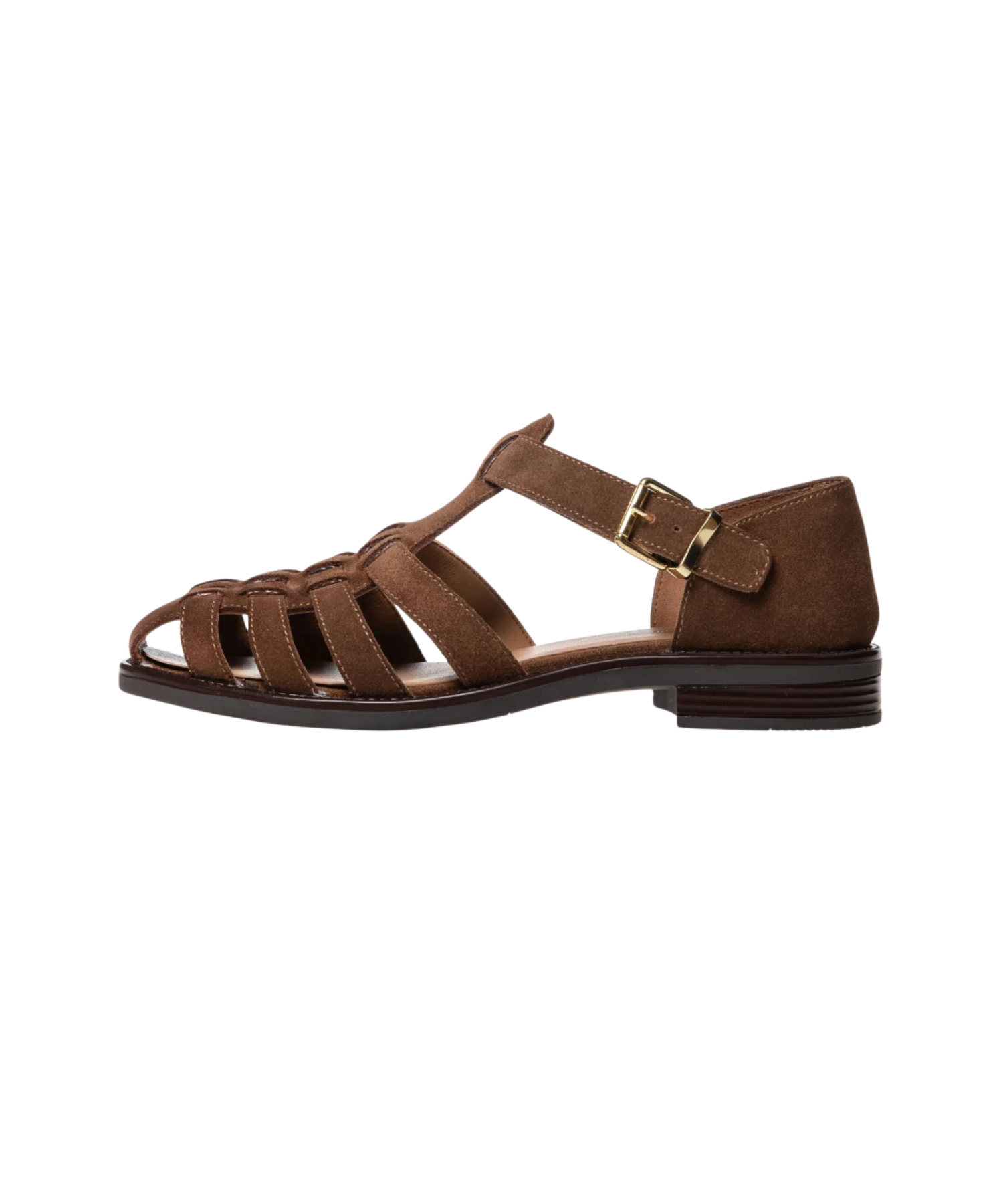 Copenhagen shoes - Dame sandal