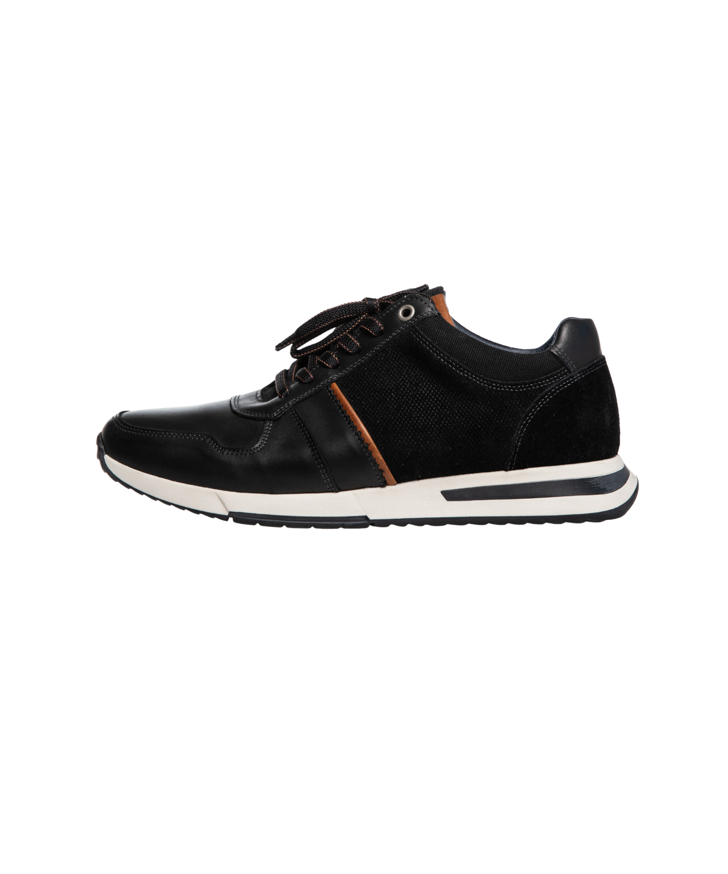 Copenhagen Shoes - Herre sneakers