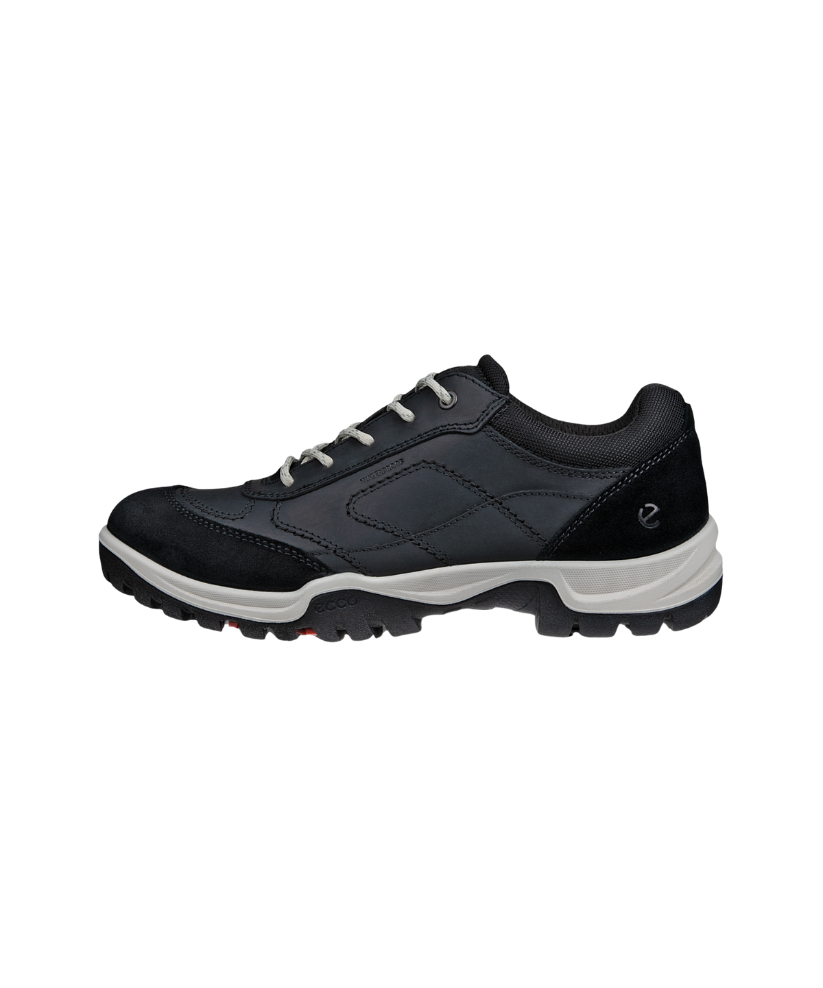 ECCO - Dame outdoor sko