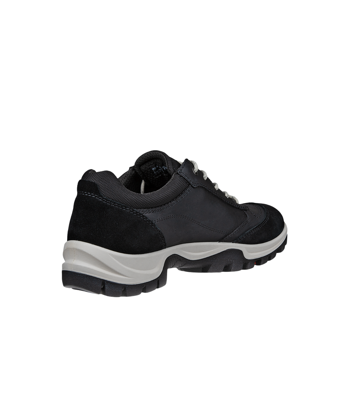 ECCO - Dame outdoor sko