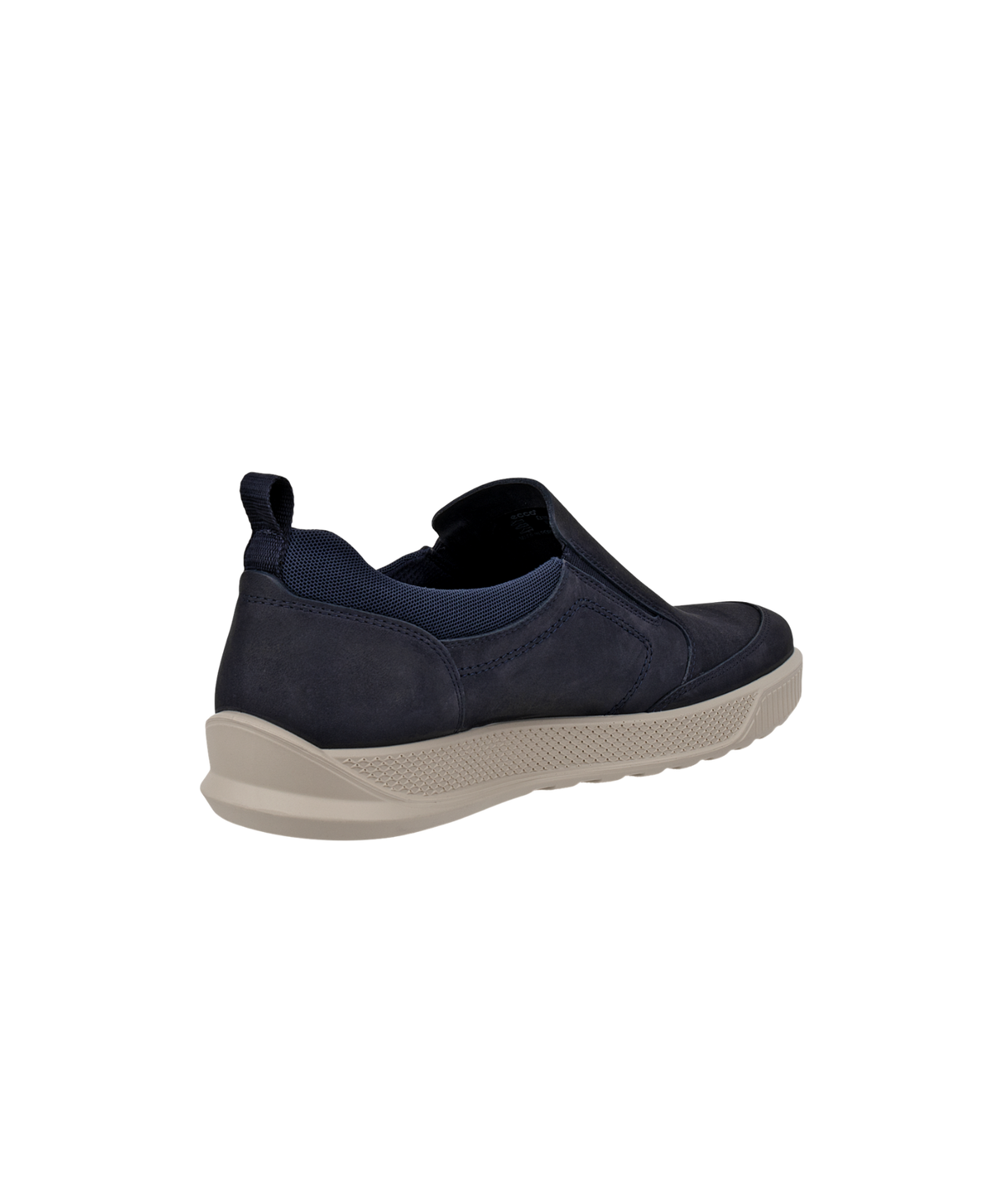 ECCO - Herre loafers