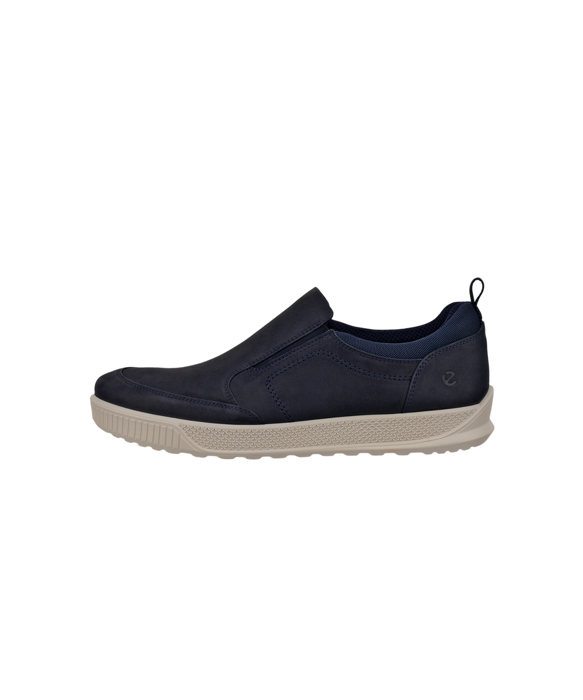 ECCO - Herre loafers