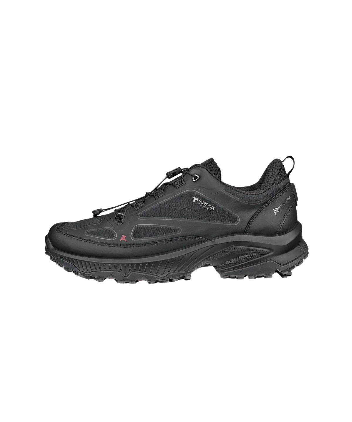 ECCO - Herre outdoor sko