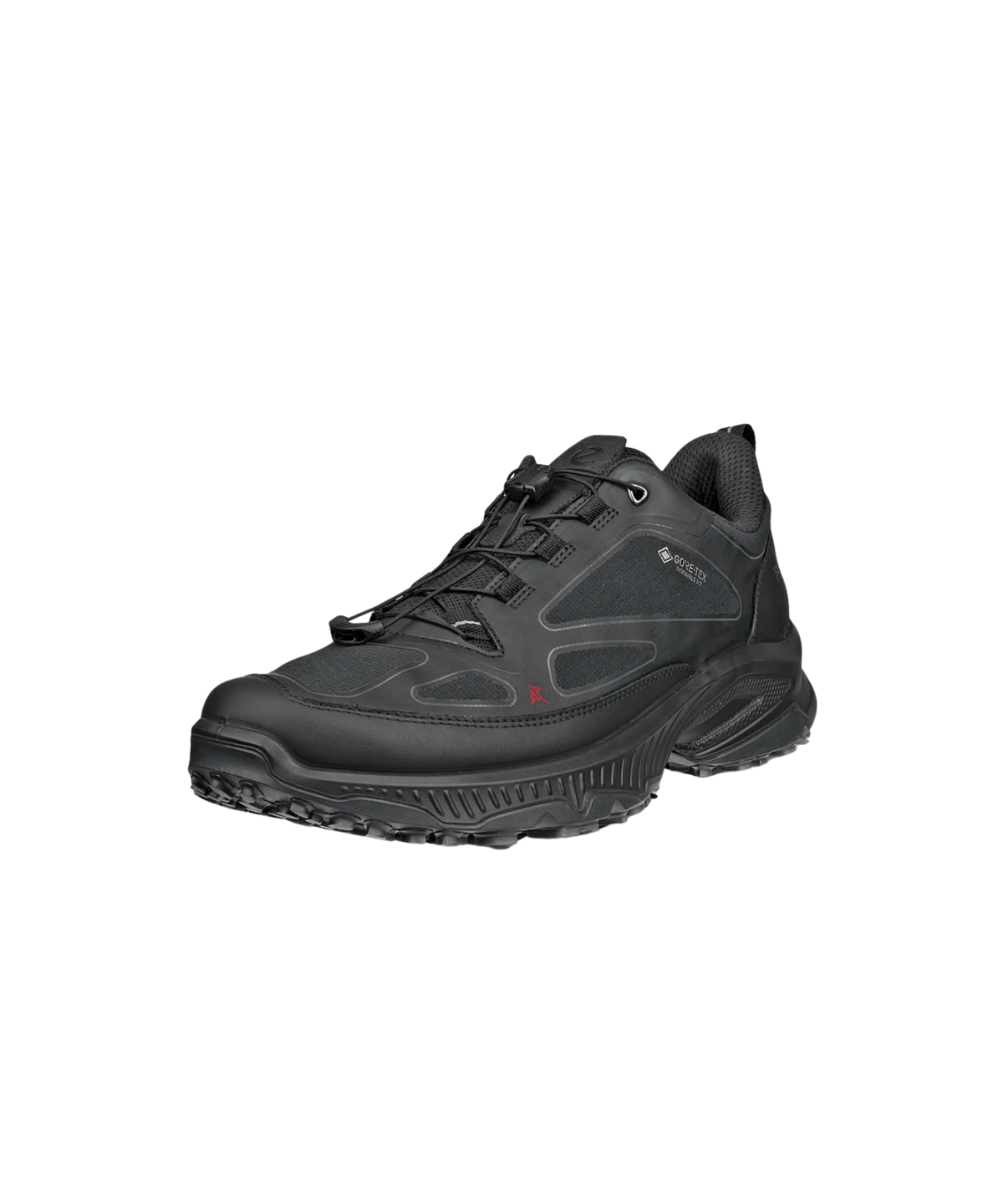 ECCO - Herre outdoor sko