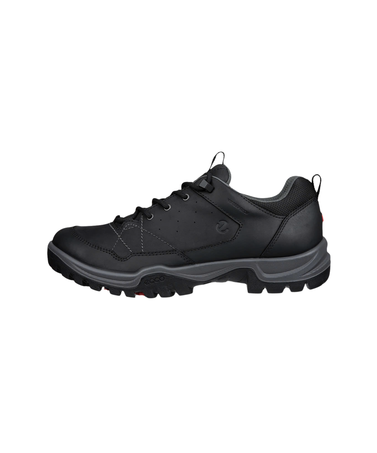 ECCO - Herre outdoor sko