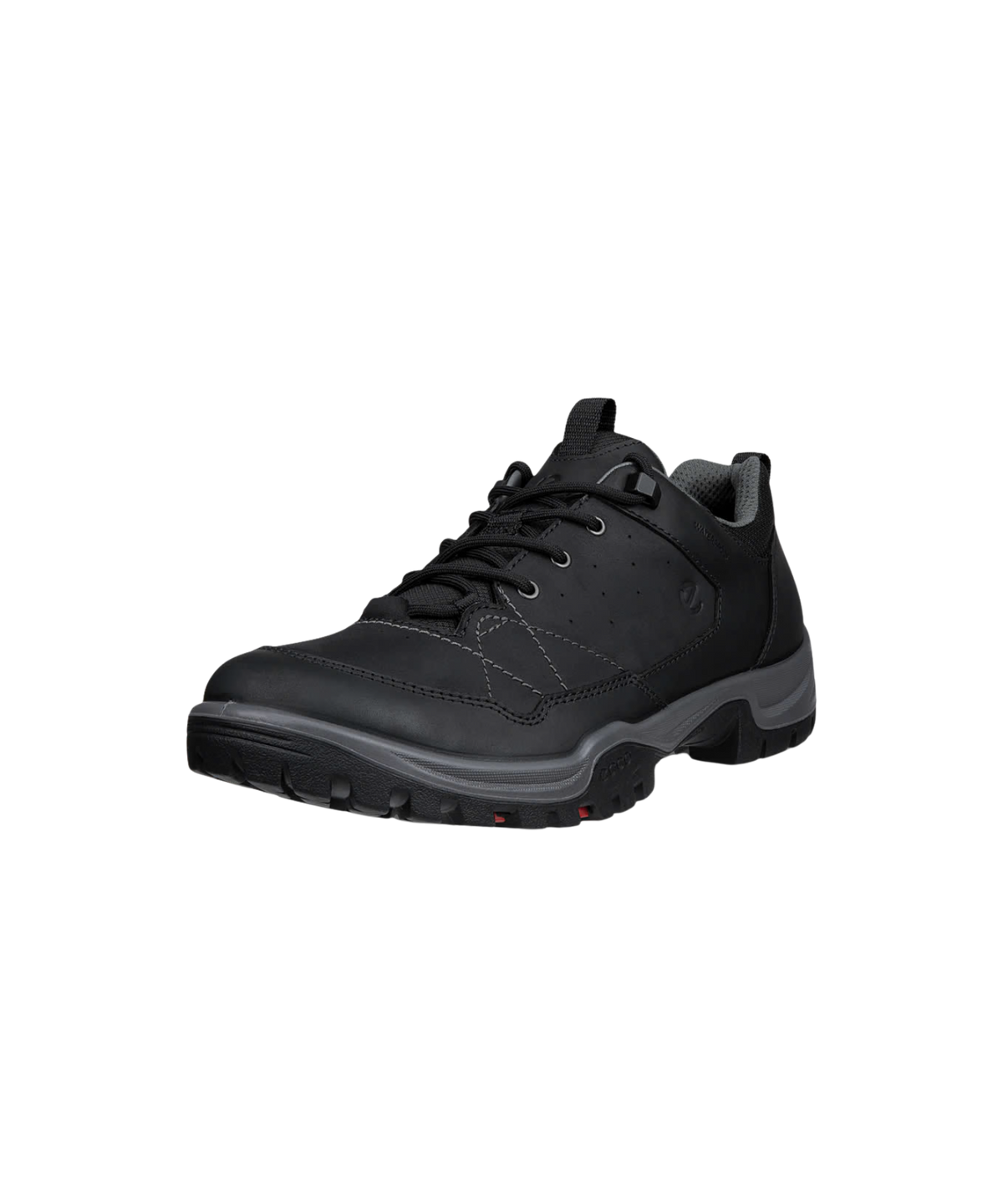 ECCO - Herre outdoor sko