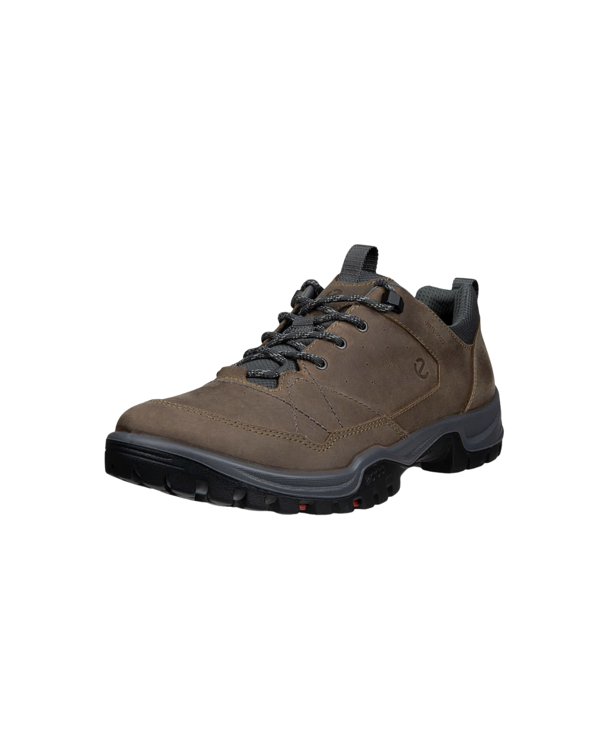 ECCO - Herre outdoor sko
