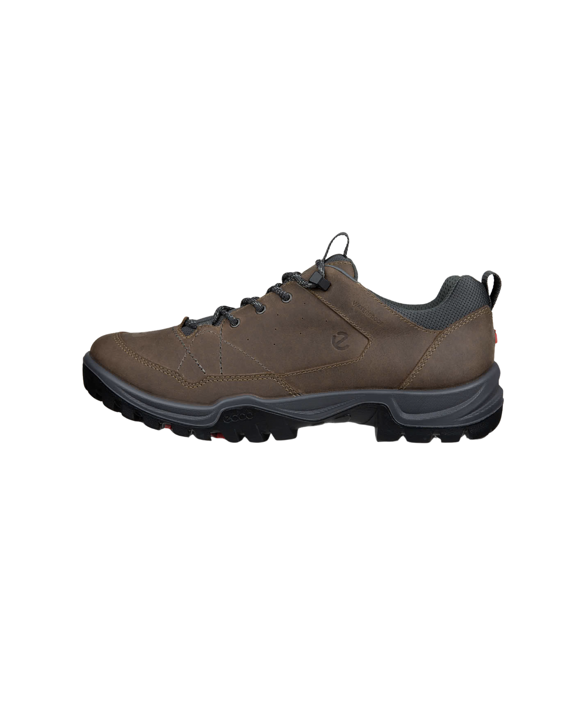 ECCO - Herre outdoor sko