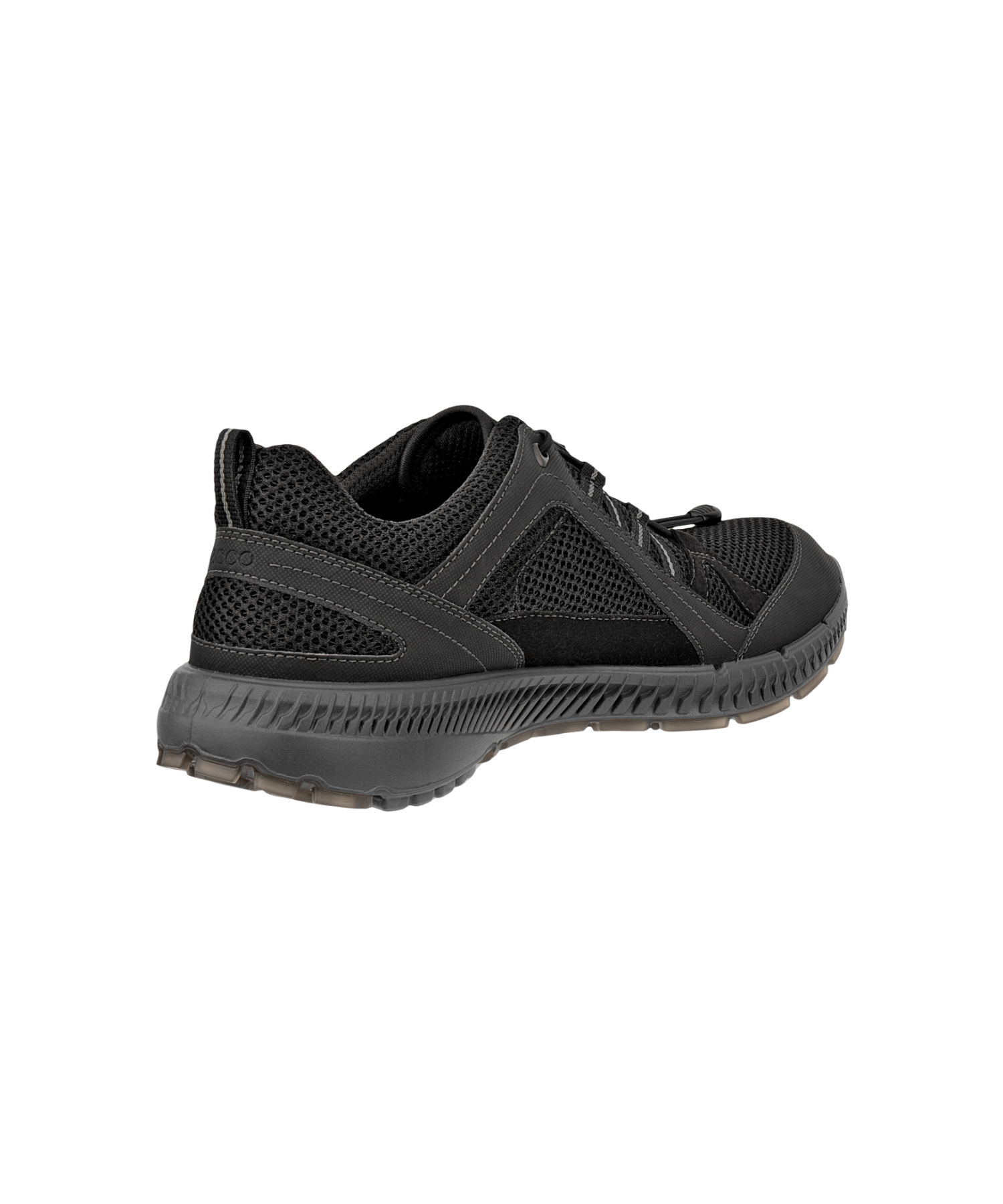 ECCO - Herre outdoor sneakers