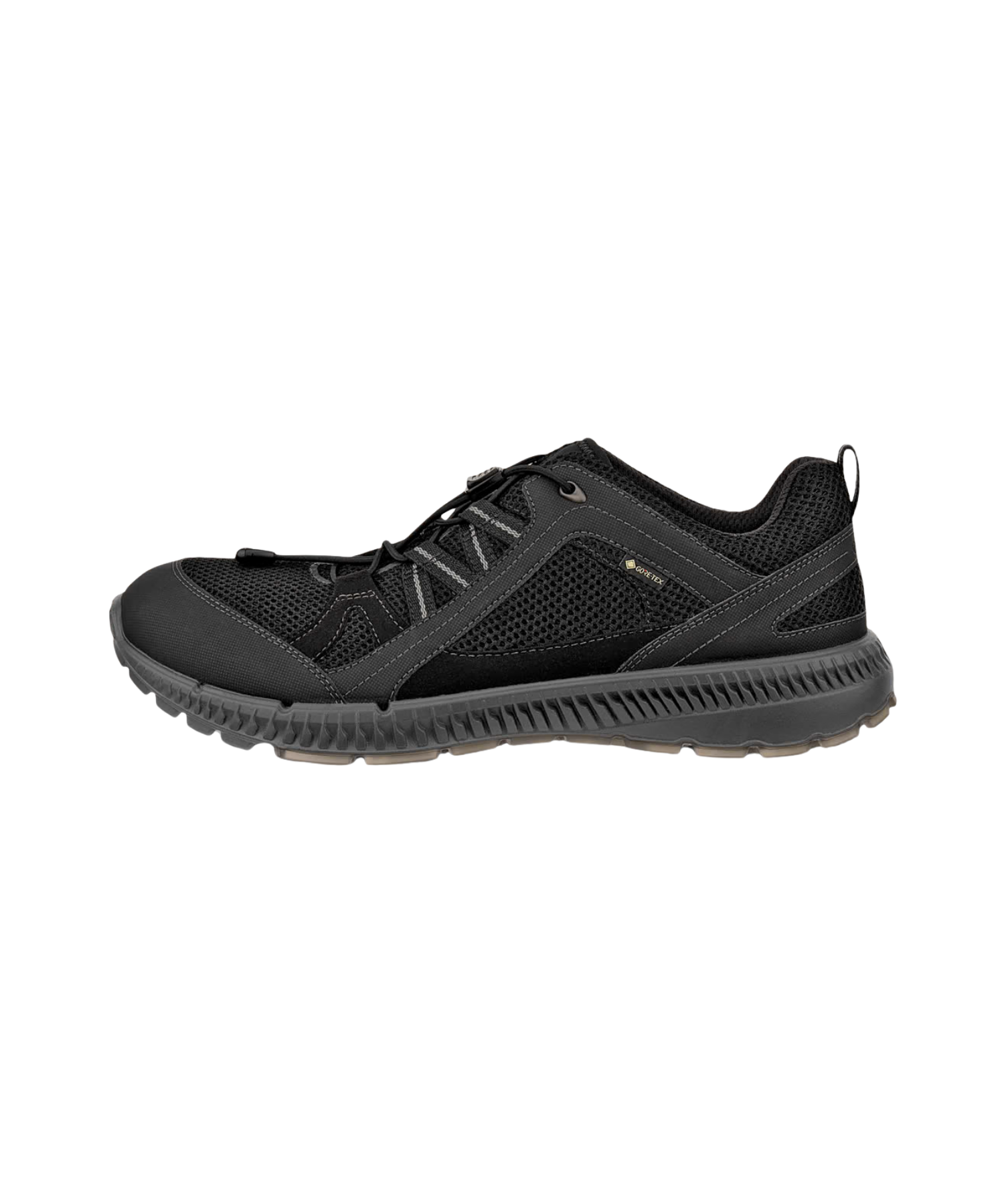 ECCO - Herre outdoor sneakers
