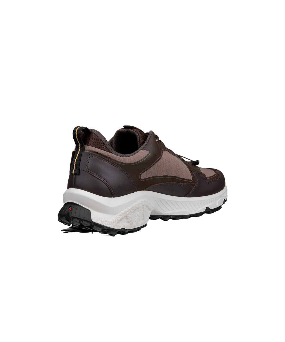 ECCO - Herre sneakers