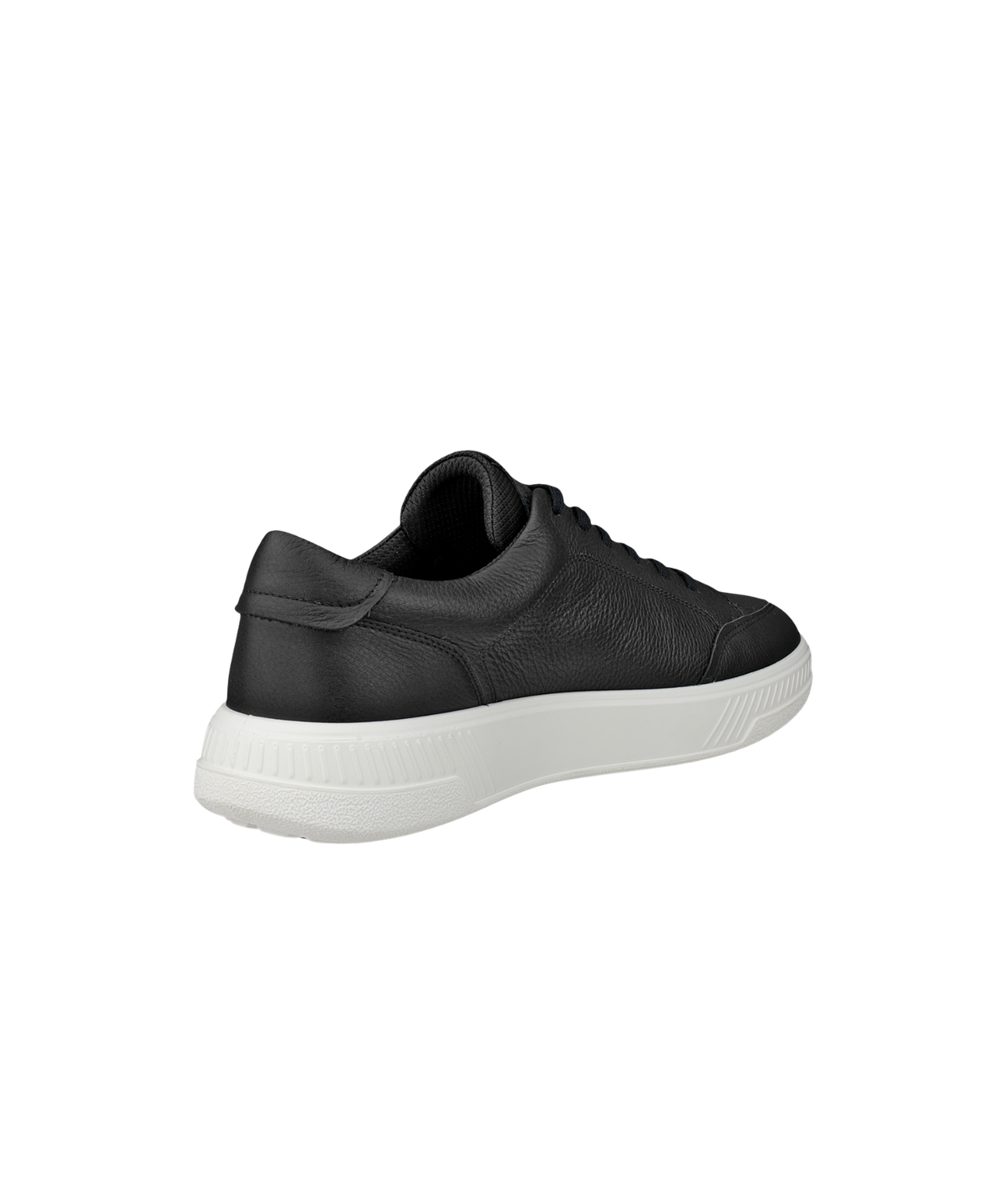 ECCO - Herre sneakers