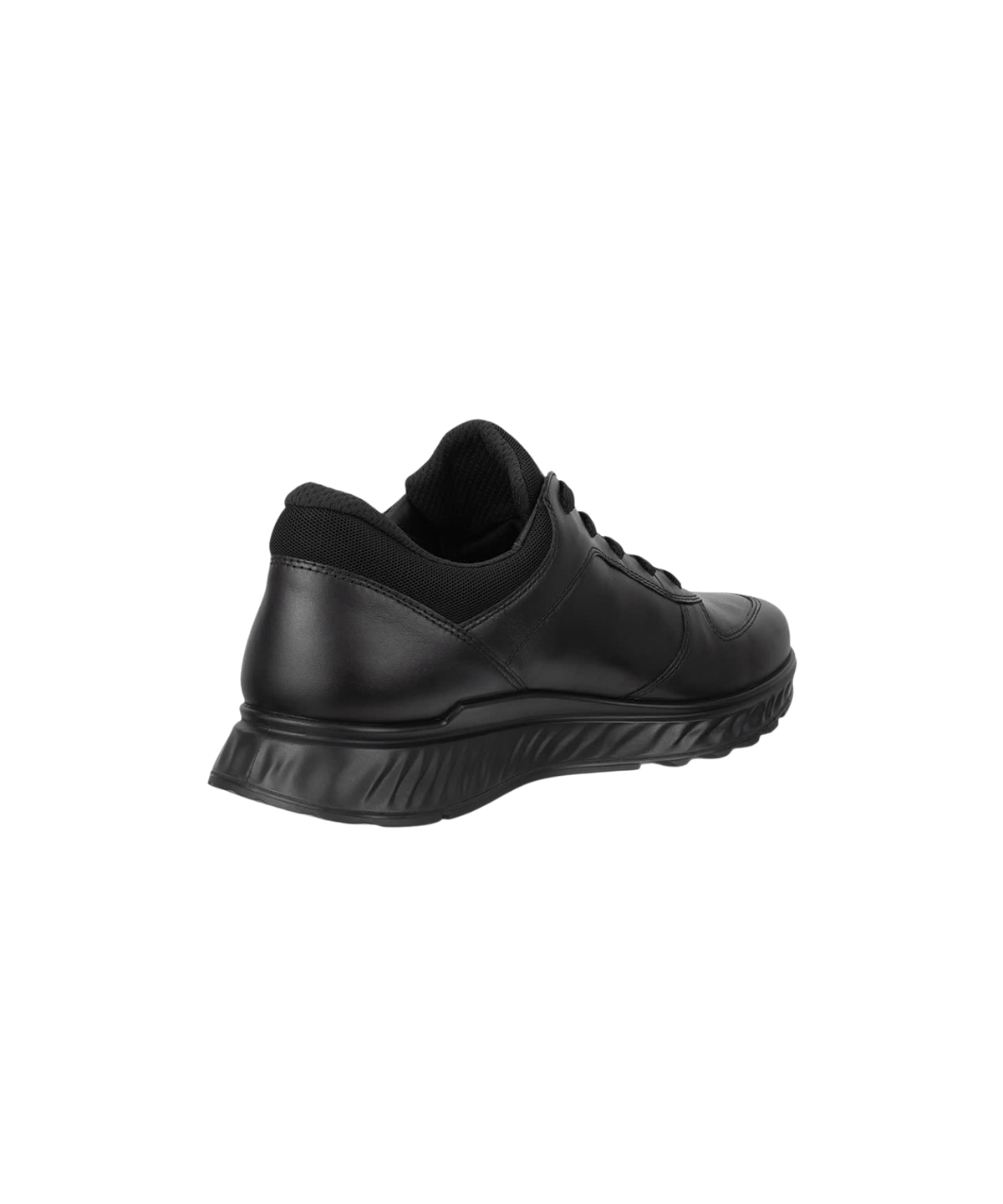 ECCO - Herre outdoor sko