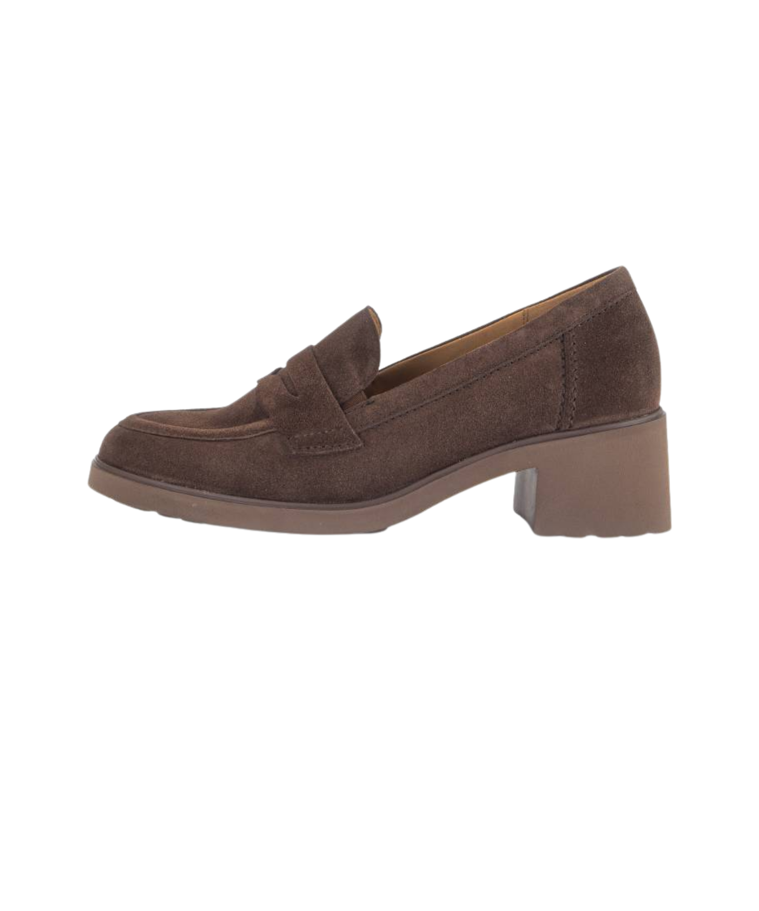 Gabor -Dame pumps