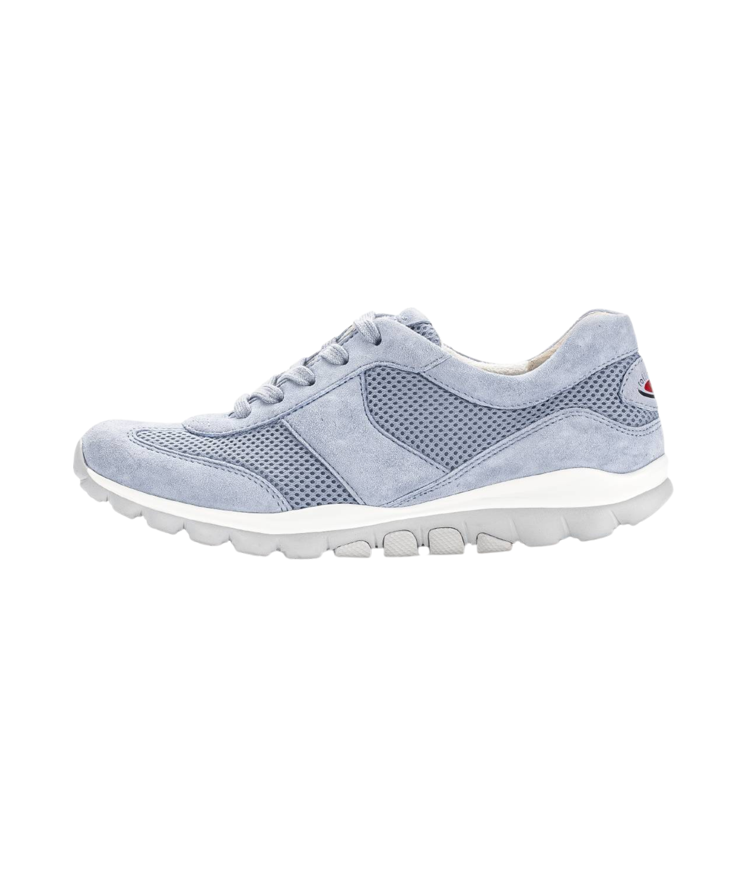 Gabor Rollingsoft- Damesneakers