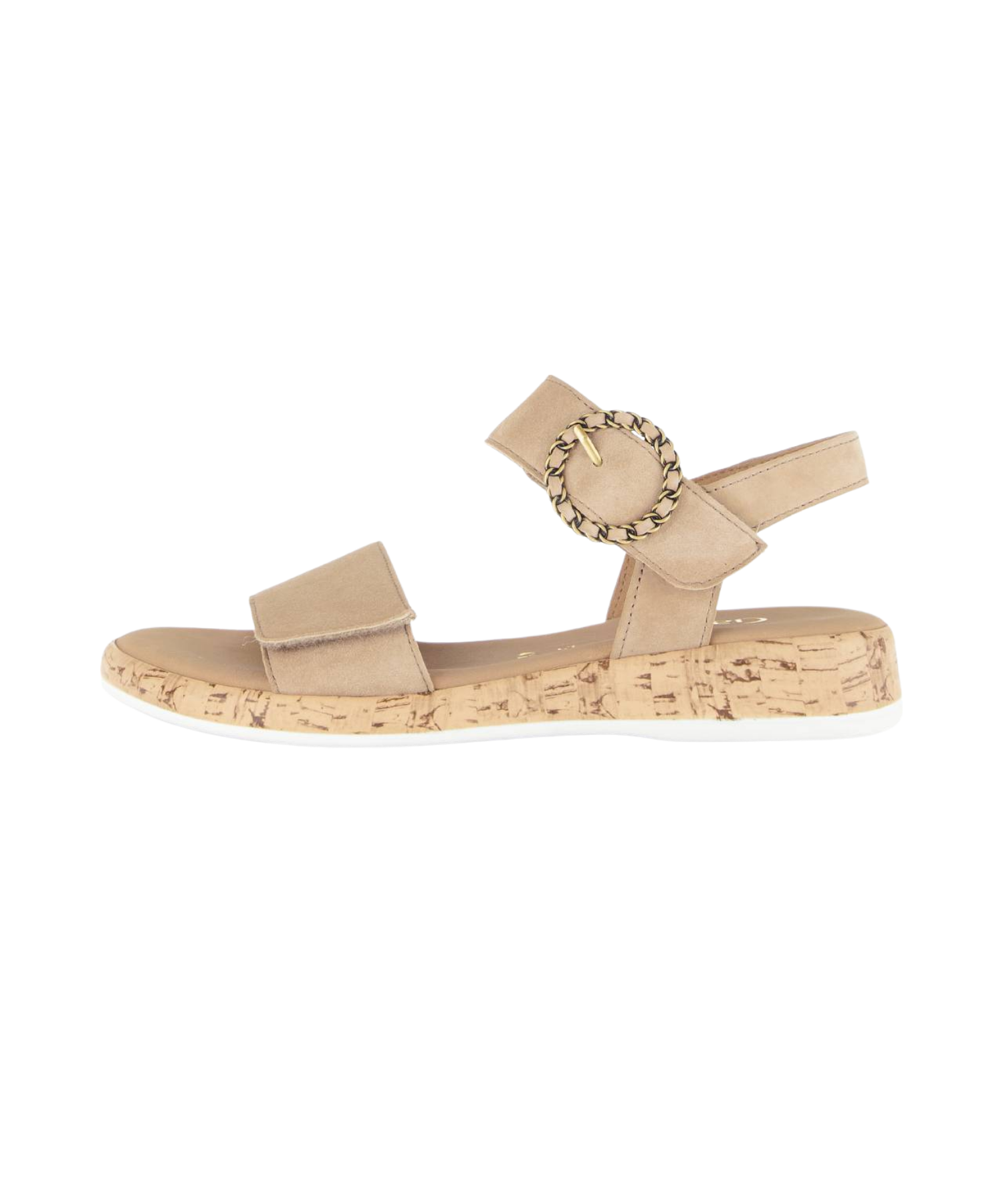 Gabor - Dame sandal