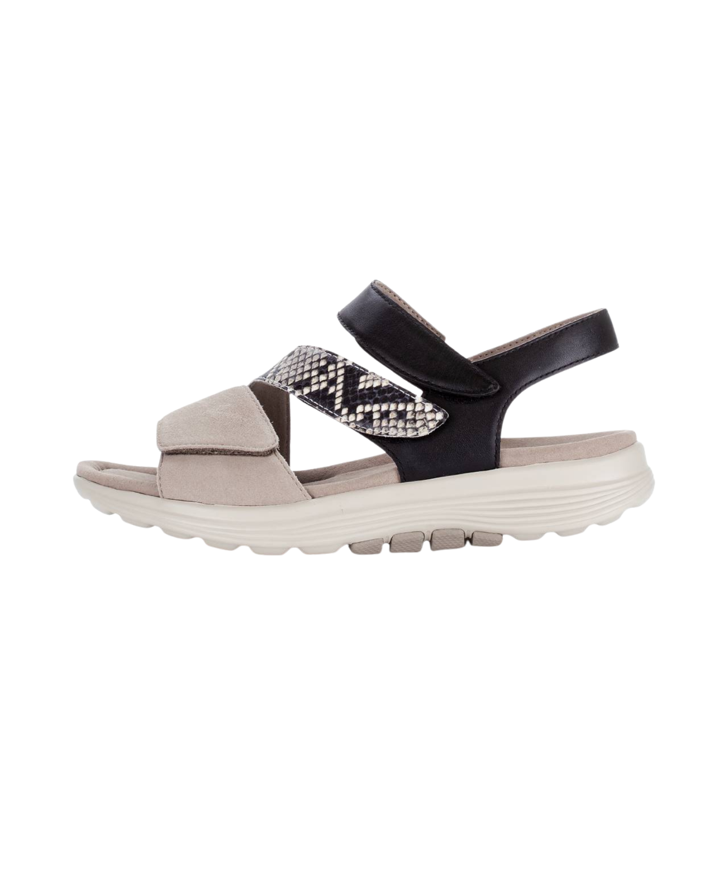 Gabor Rollingsoft - Sandal