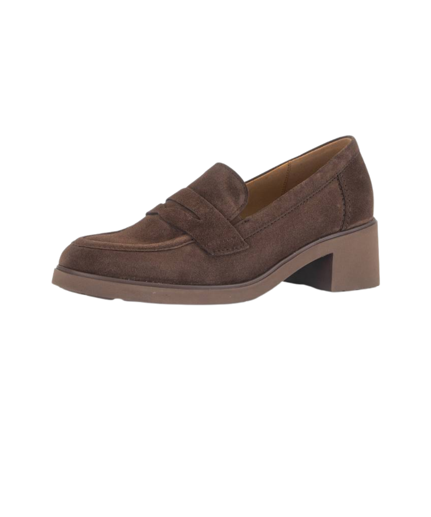 Gabor -Dame pumps