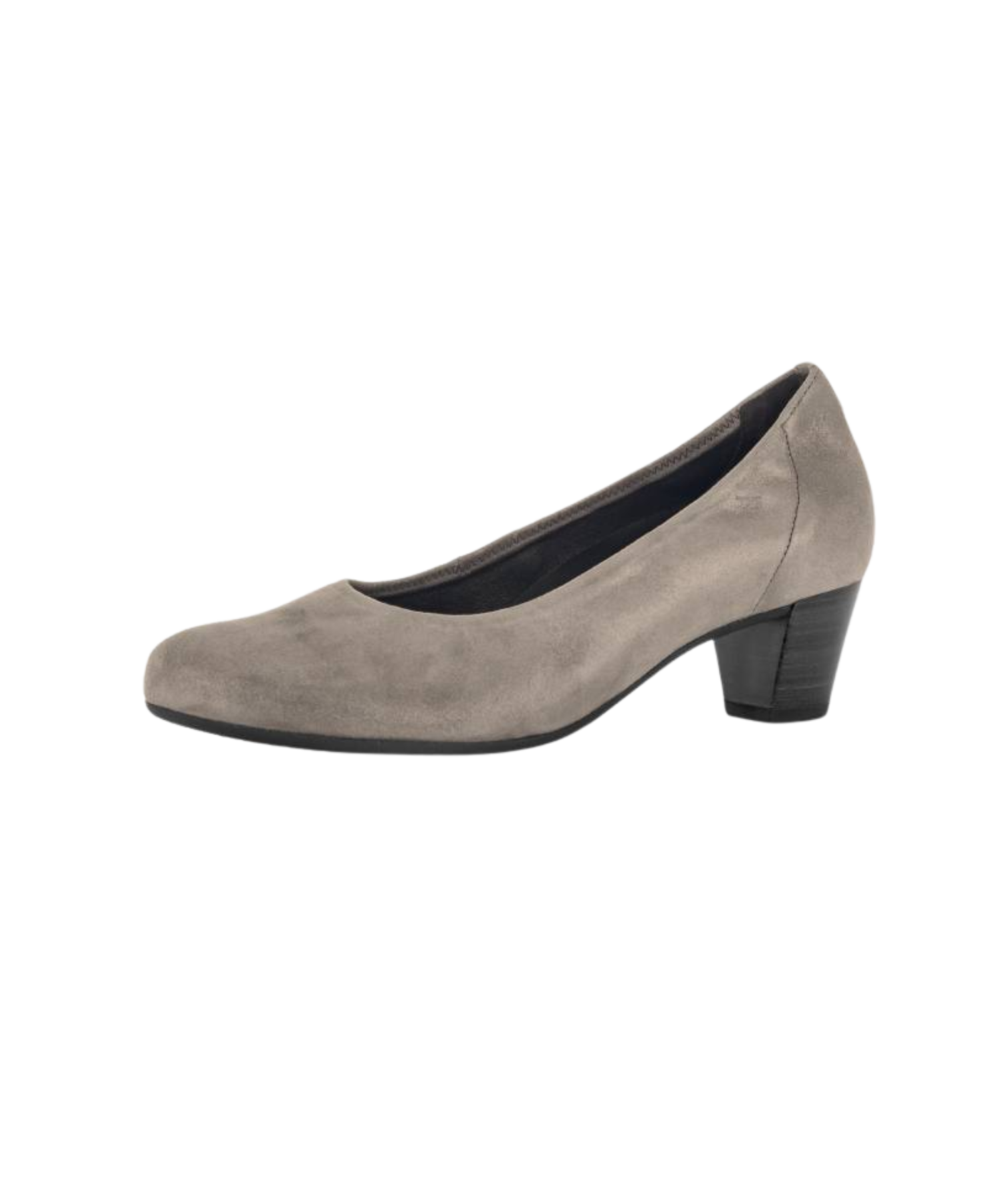 Gabor - Damepumps