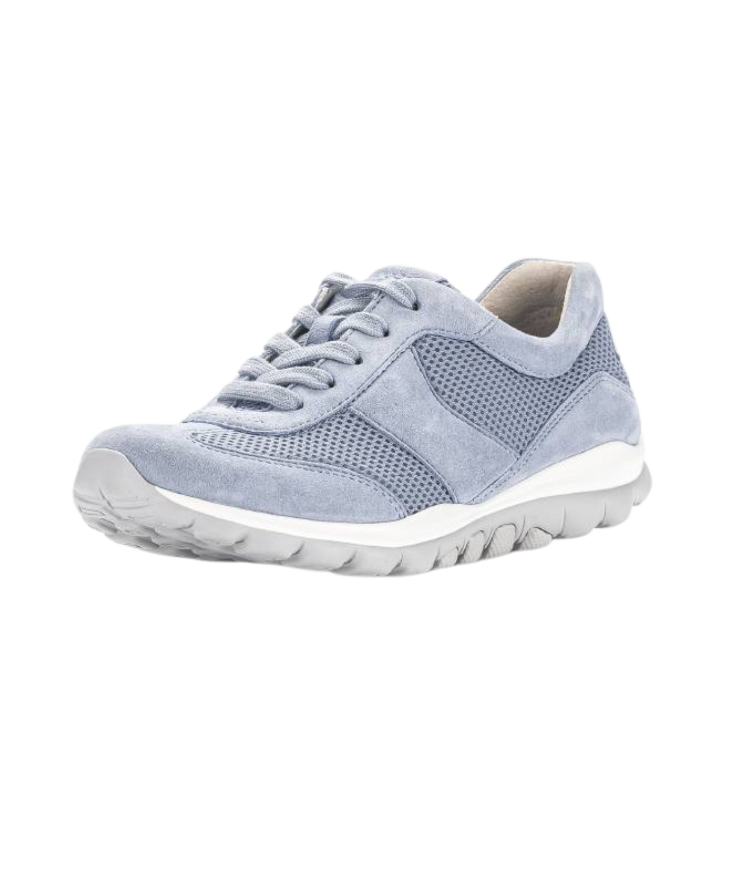 Gabor Rollingsoft- Damesneakers