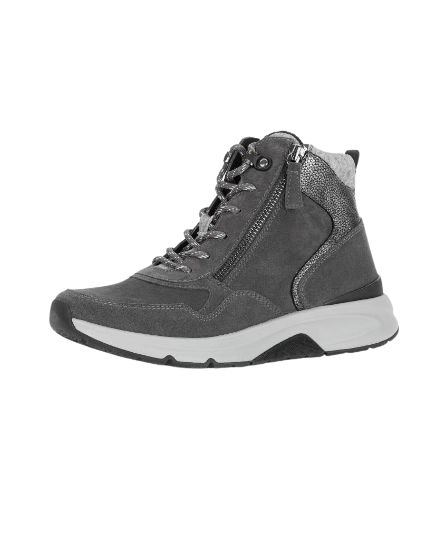 Gabor Rollingsoft - Damestøvle