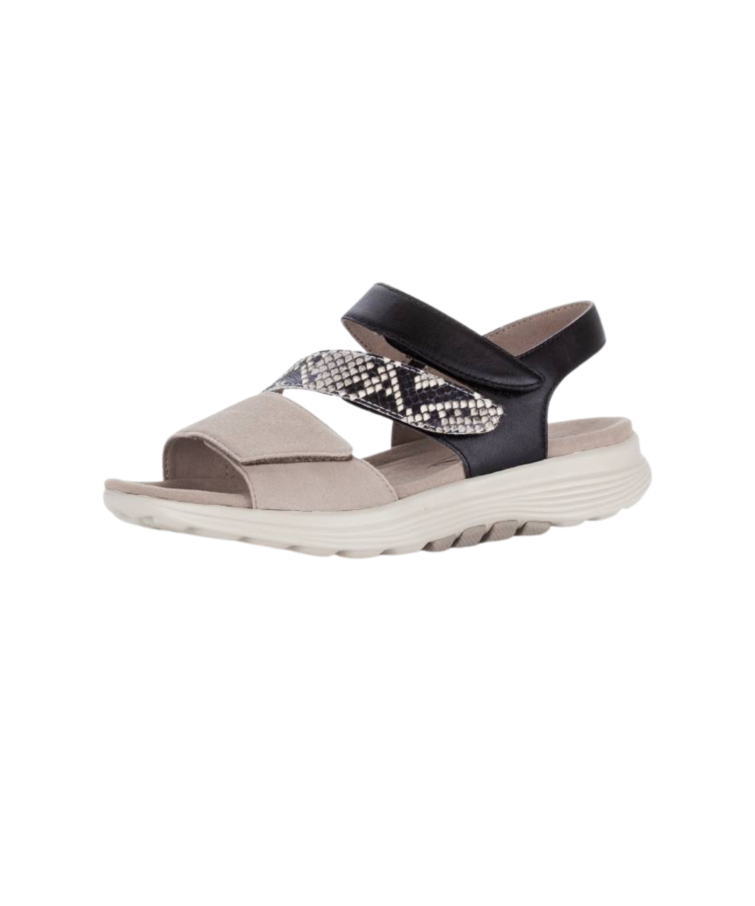 Gabor Rollingsoft - Sandal