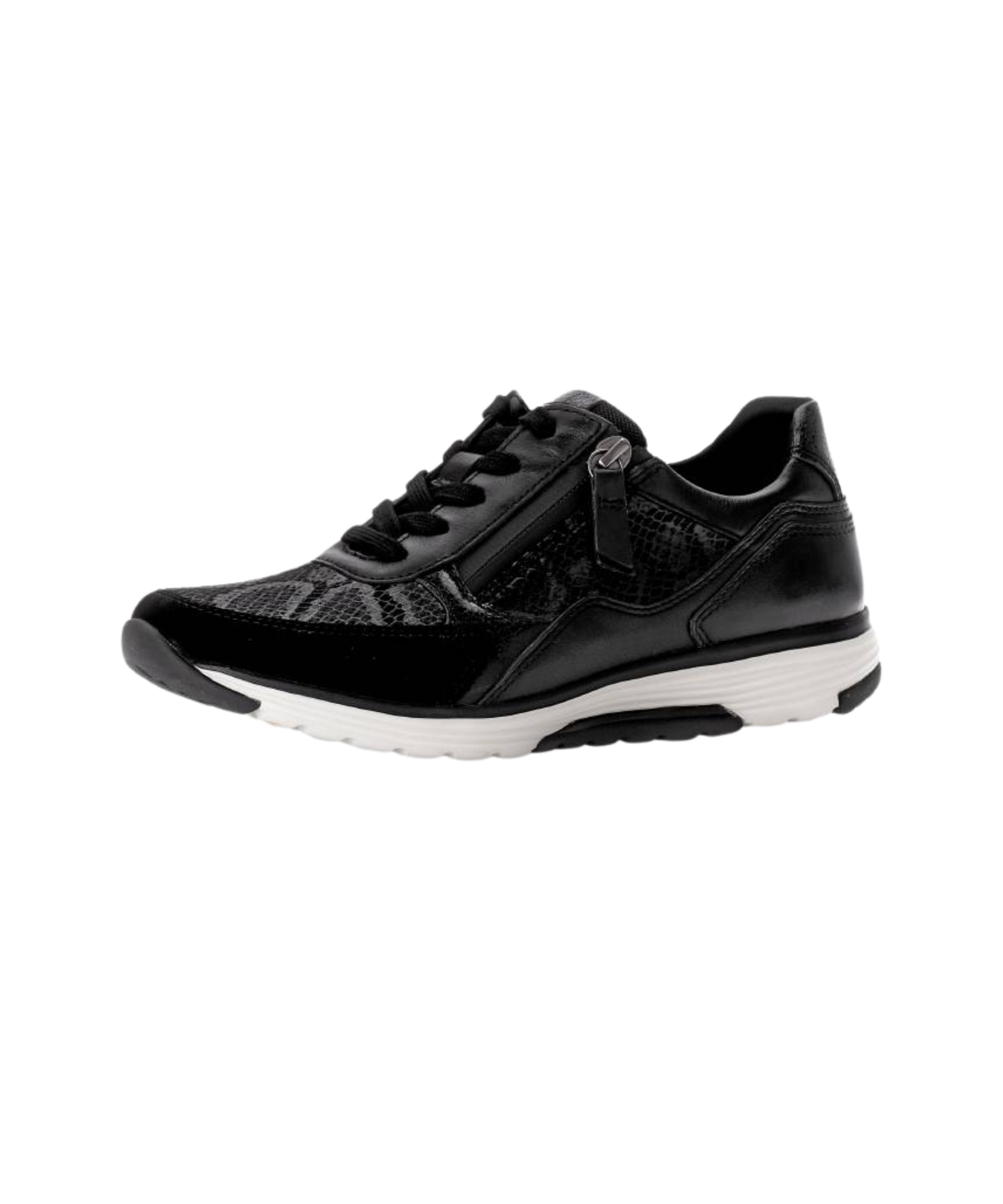 Gabor Rollingsoft - Damesneakers