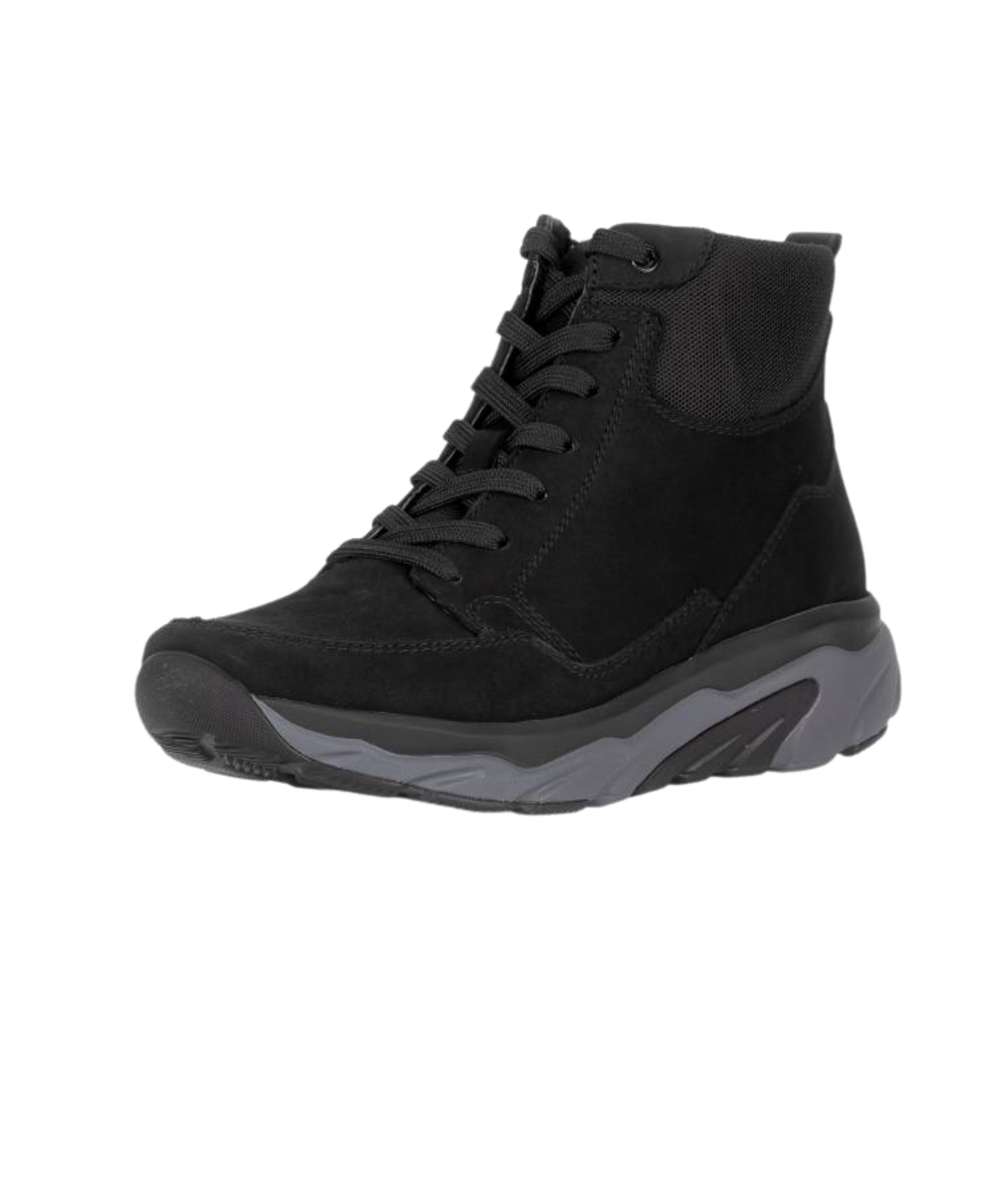 Gabor Rollingsoft - Damestøvle