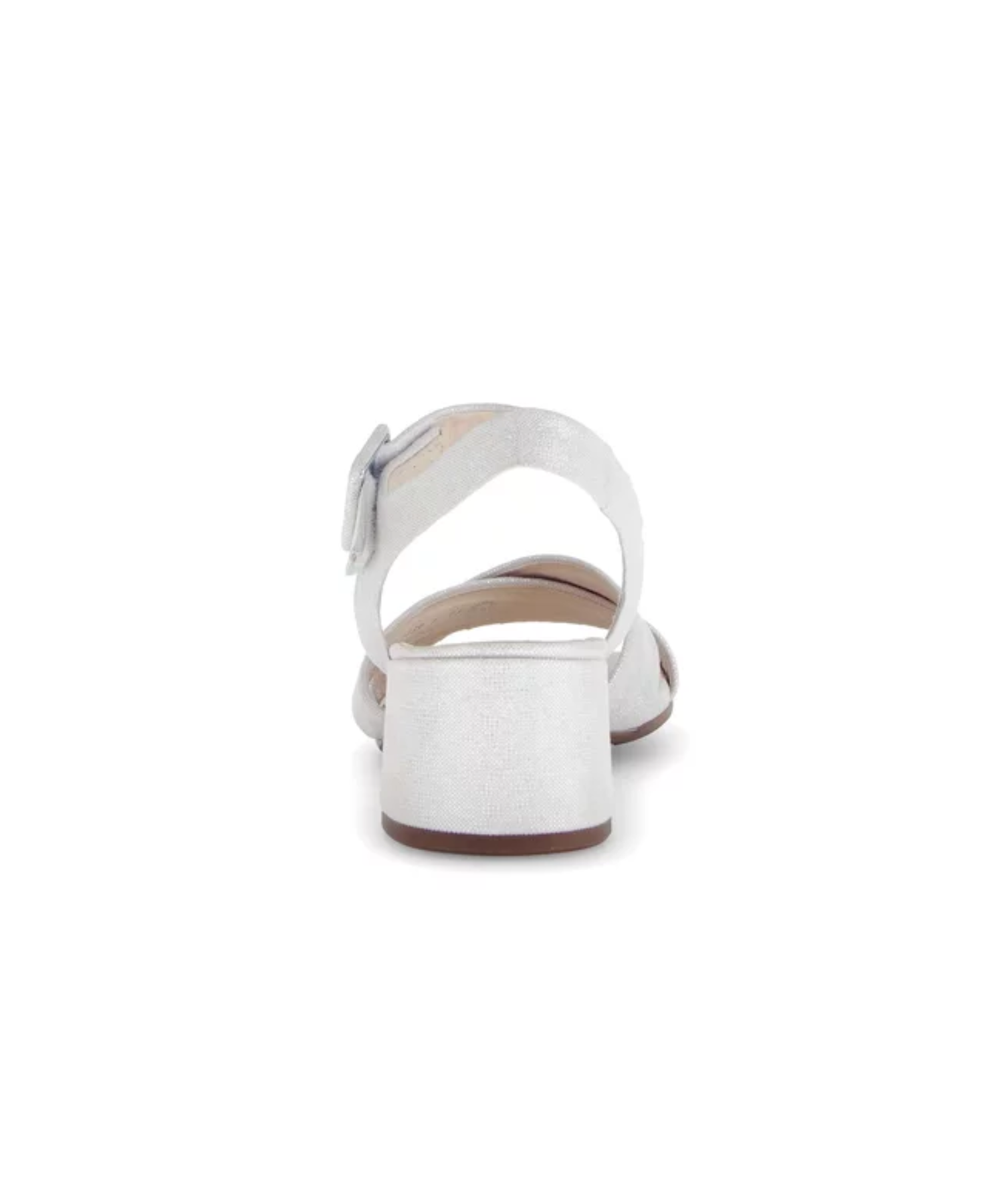 Gabor - dame sandal