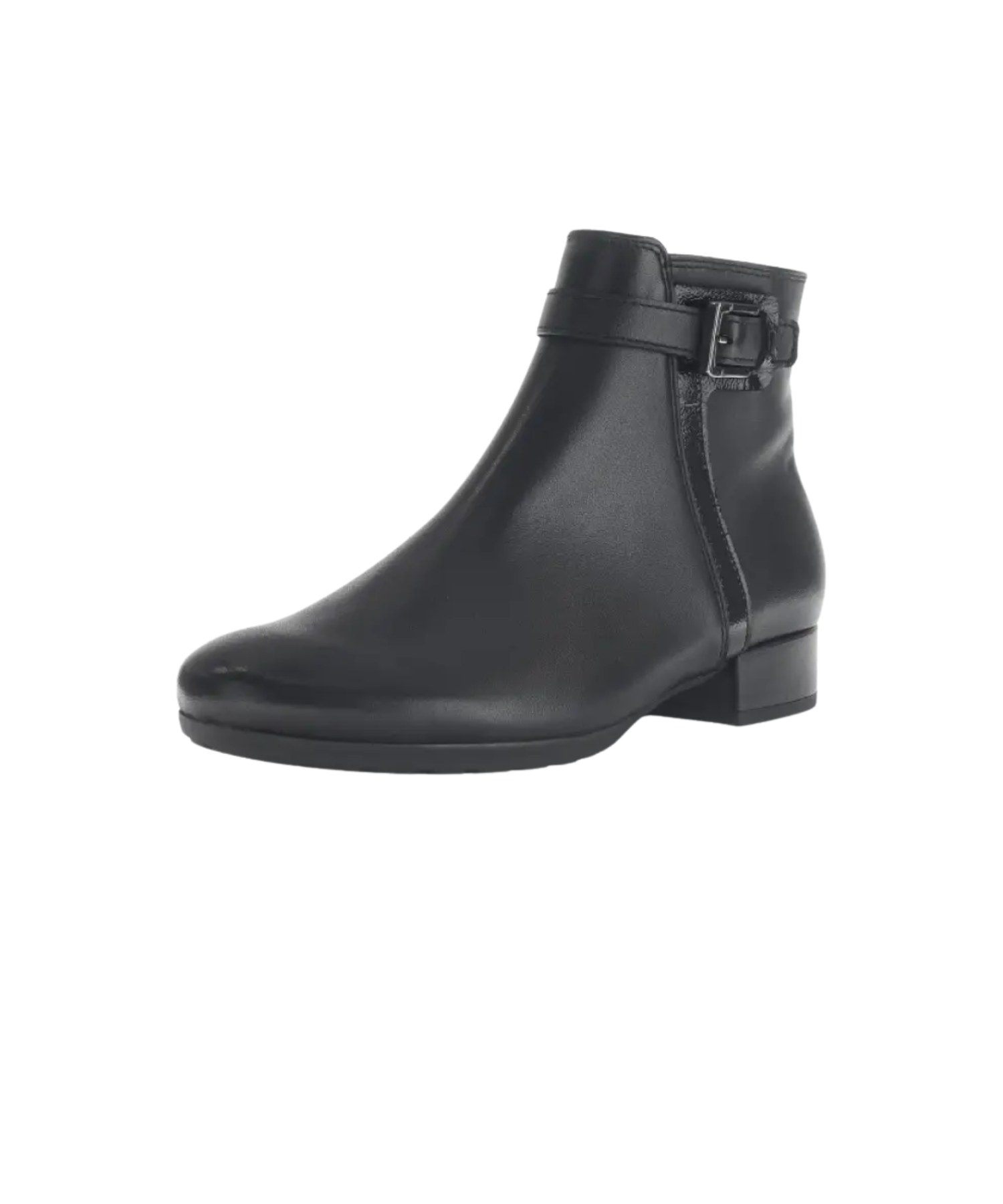 Gabor - Dame støvlette